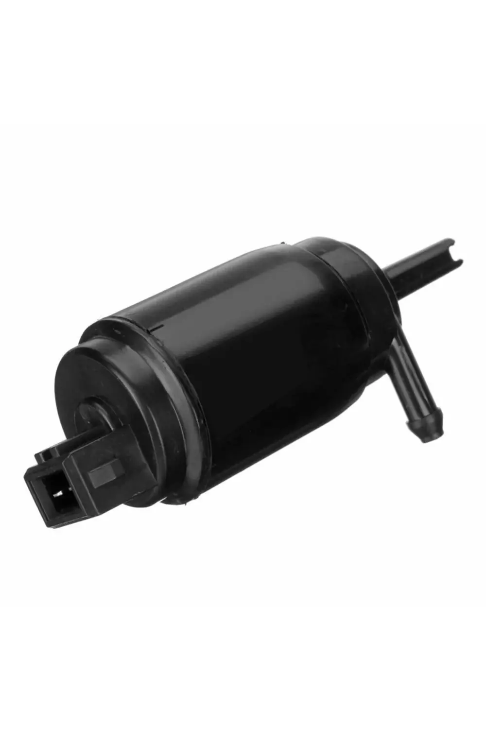 Opel Vectra A Su Fiskiye Motoru 1988--1995 Uyumlu