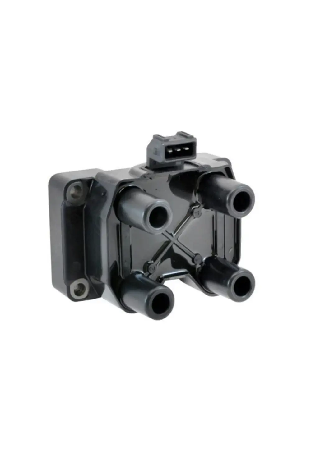 Opel Vectra A Uyumlu Kasa 2.0 Ateşleme Bobini 1988--1995