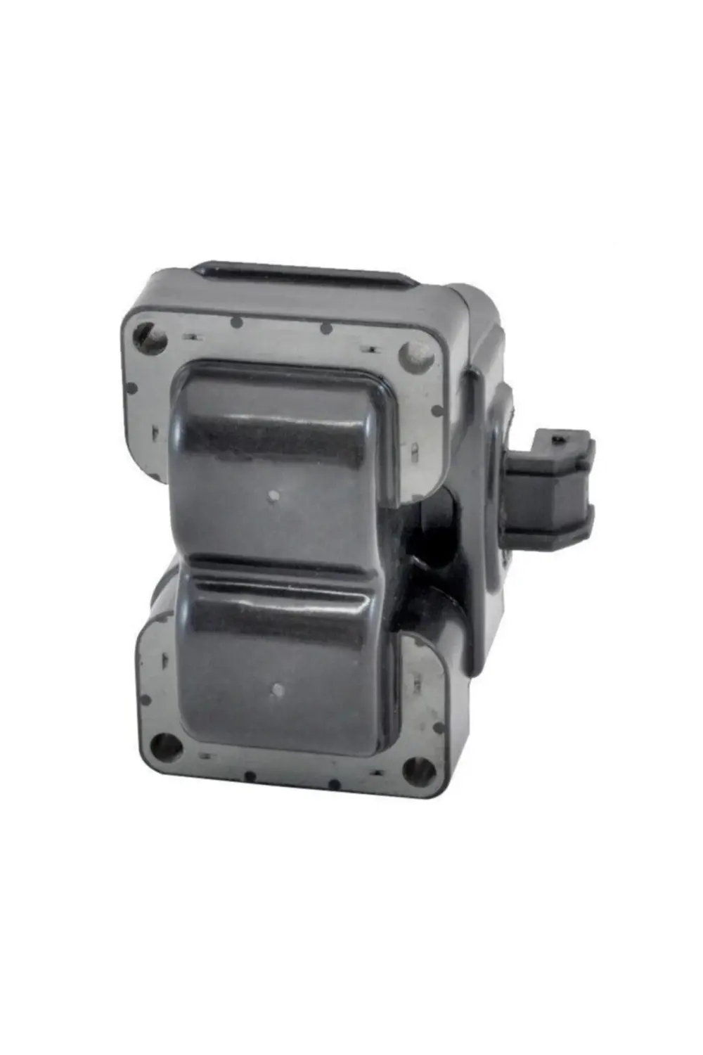 Opel Vectra A Uyumlu Kasa 2.0 Ateşleme Bobini 1988--1995