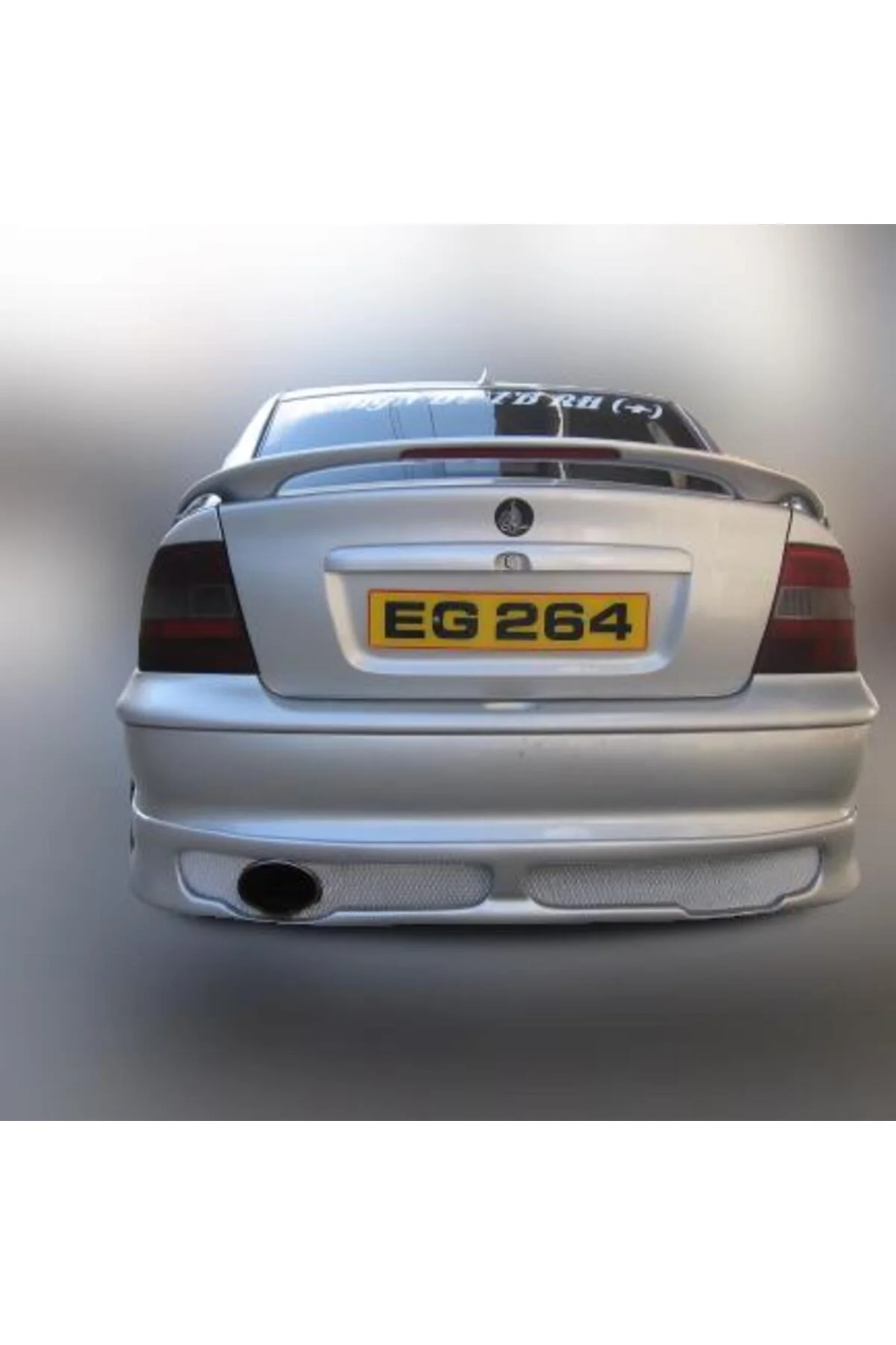 OPEL VECTRA B 1996-1999 ASTARLI ELEKLİ ARKA KARLIK OPEL VECTRA B 1996-1999 ASTARLI ELEKLİ ARKA KARLIK