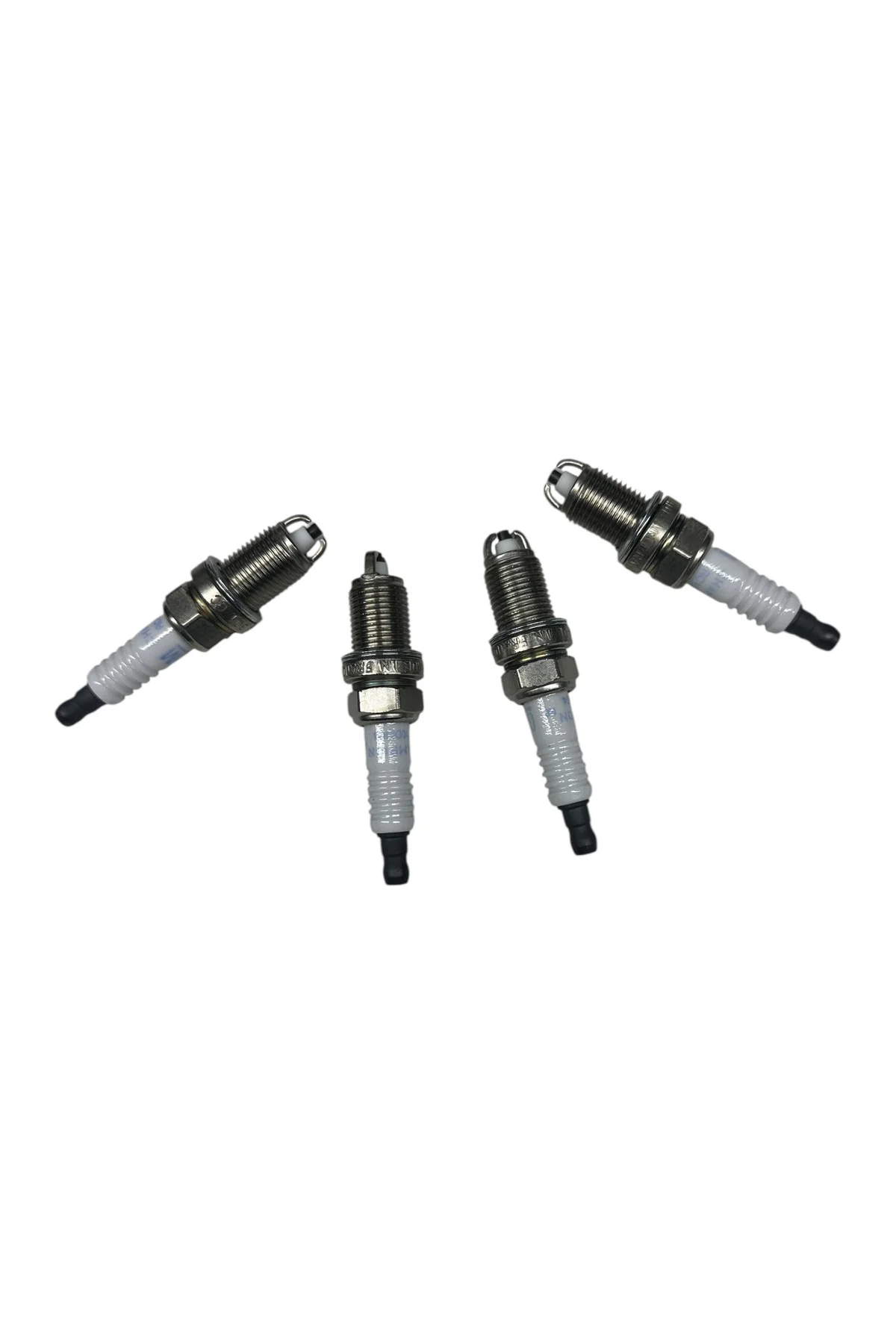 Opel Vectra B Benzinli Motor Ateşleme Bujisi Marka 95519055 Fiyatı, Yorumları ve Özellikleri