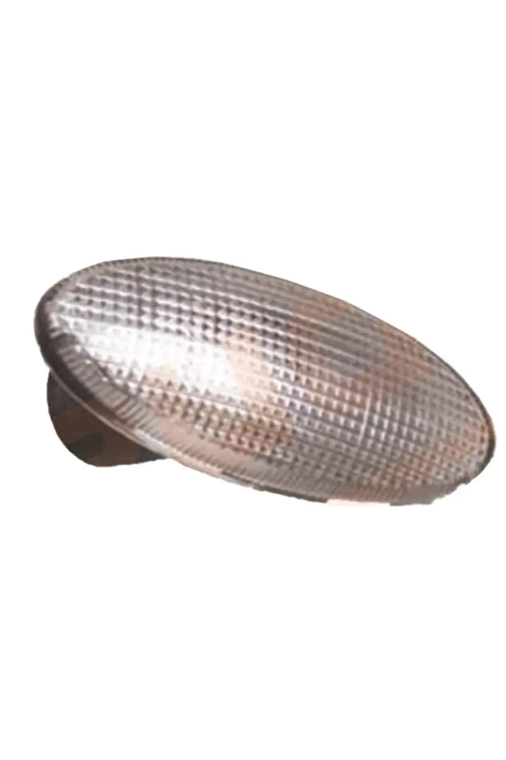 Opel Vectra B Kasa Çamurluk Sinyal Lambası Sağ Sol Takım