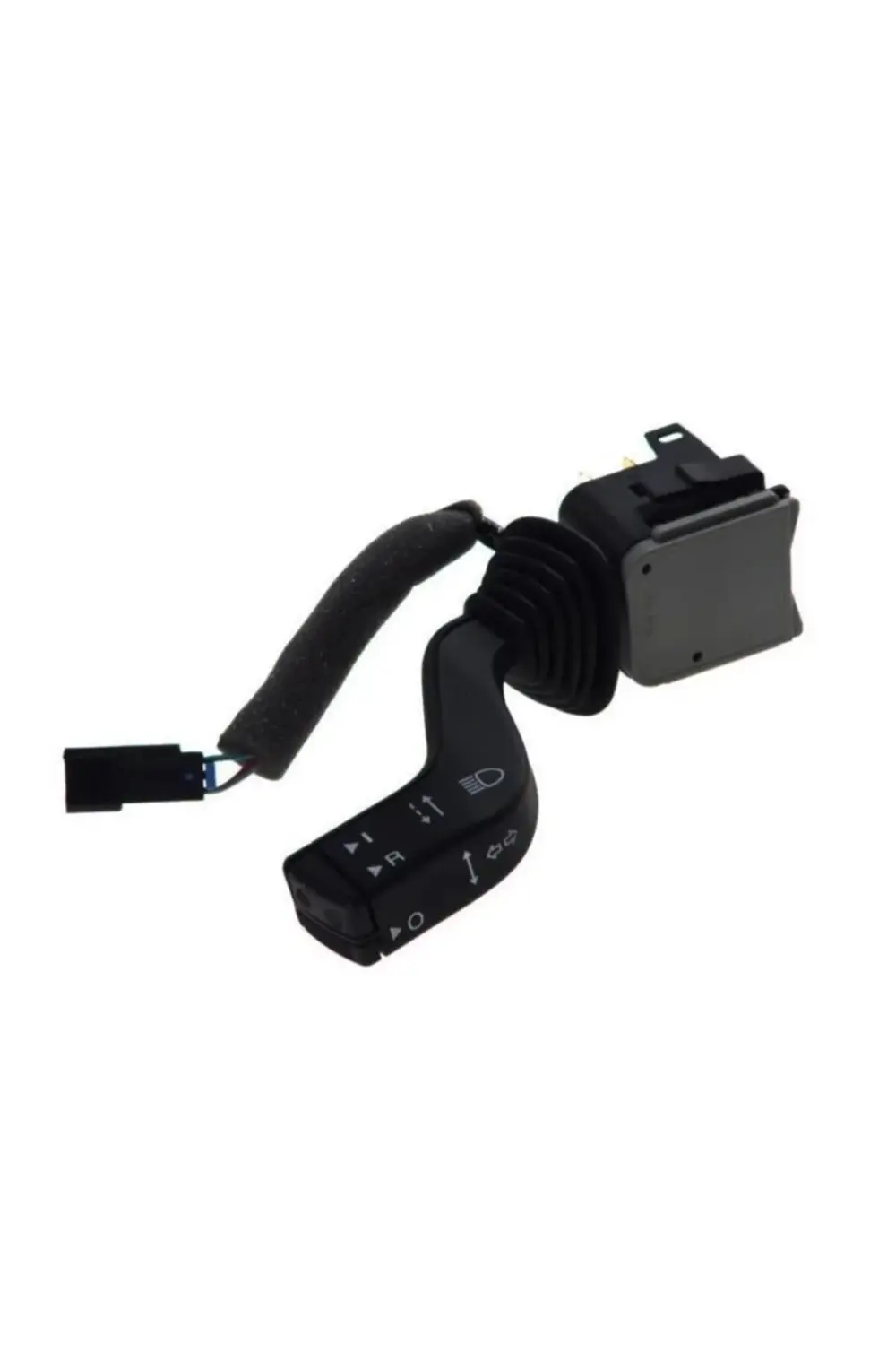 Opel Vectra B - Omega Cruıse Kontrol Sinyal Kolu