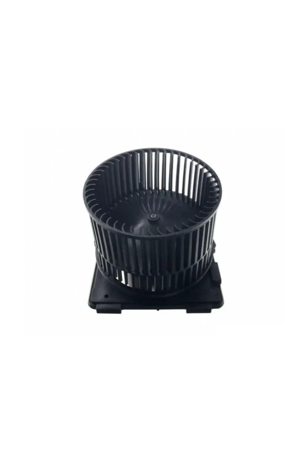 Opel Vectra B uyumlu Kasa Kalorifer Motoru 1996--2002