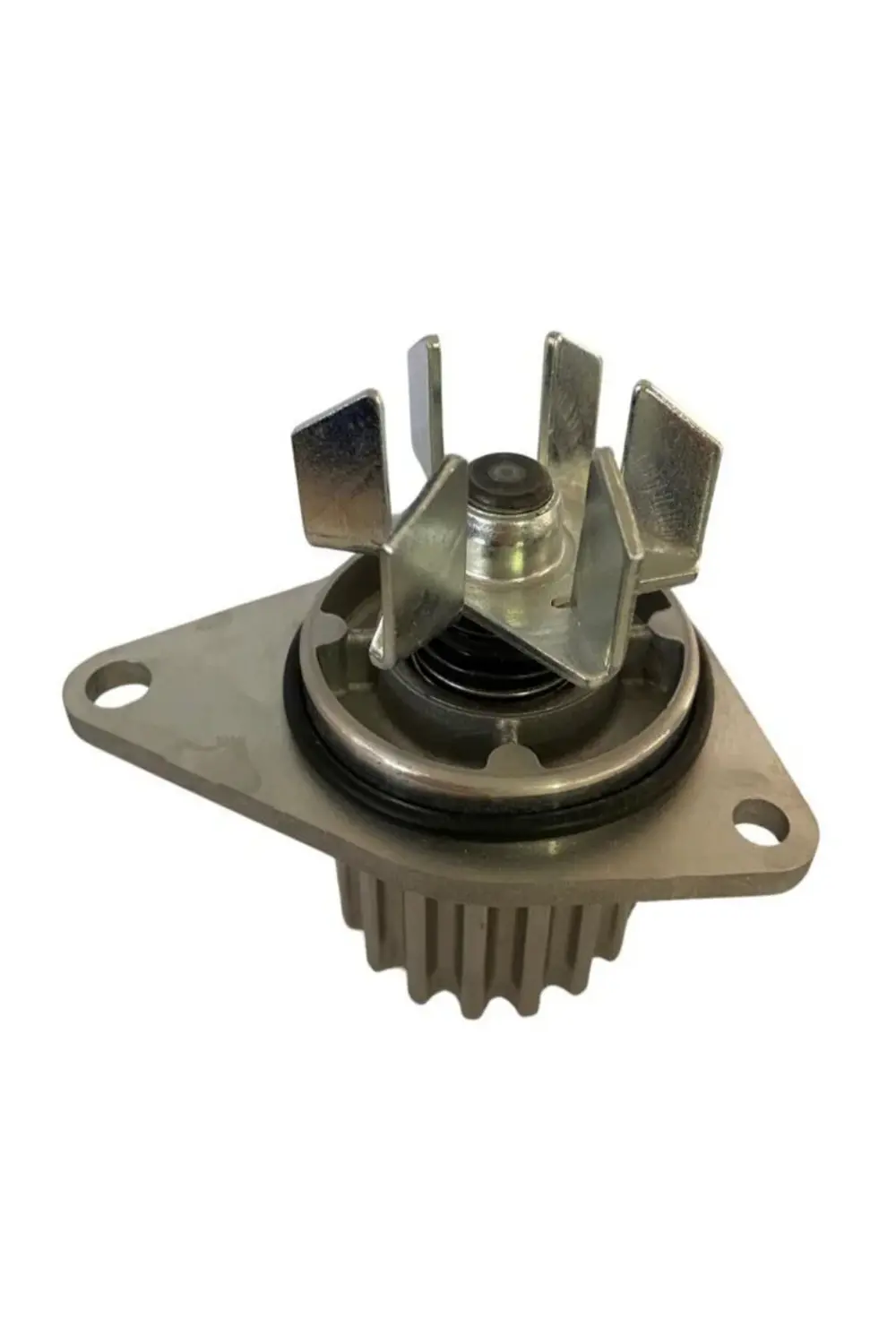 Opel Vectra C - Corsa C - Astra G Devirdaim GRAF PA541A