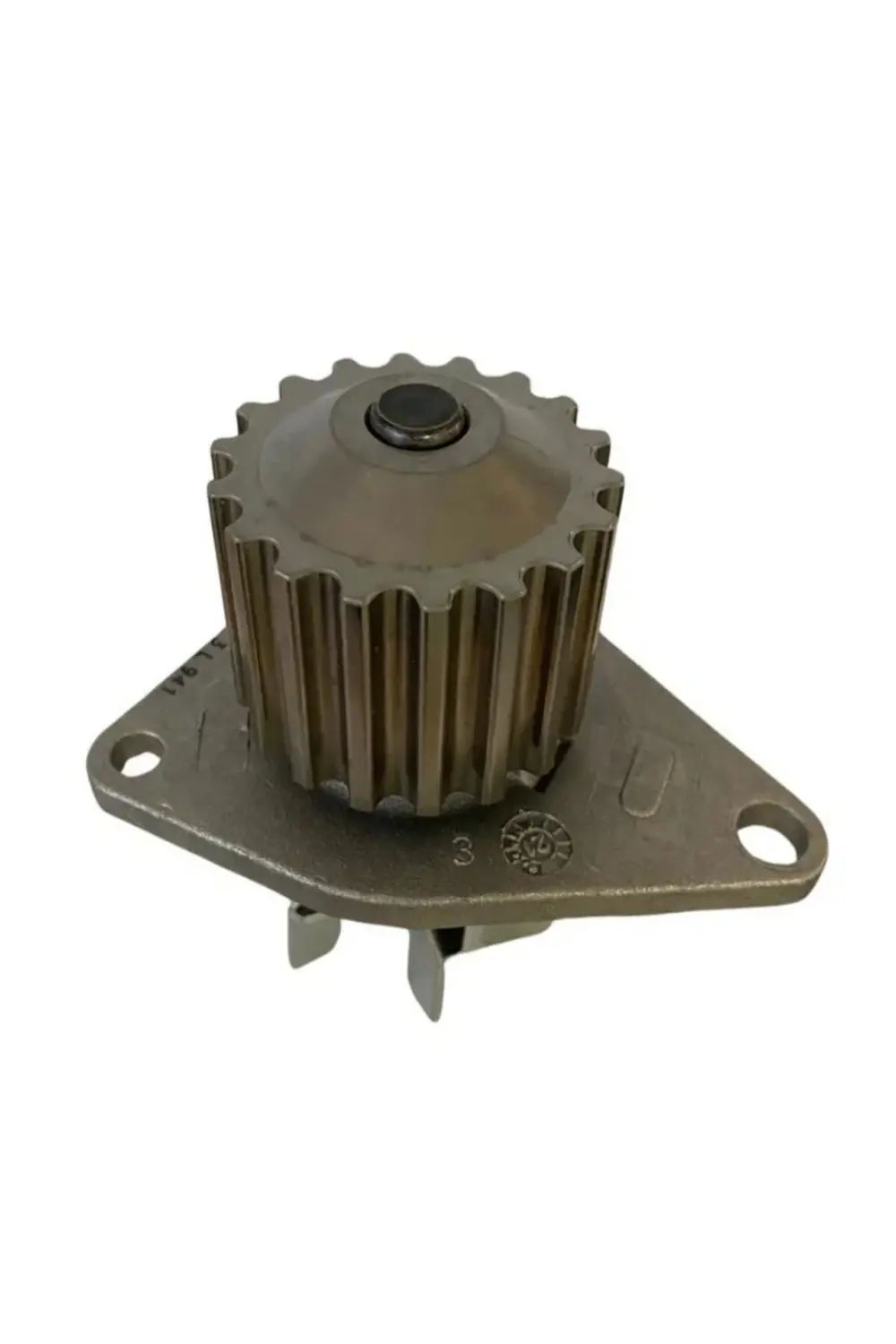 Opel Vectra C - Corsa C - Astra G Devirdaim GRAF PA541A