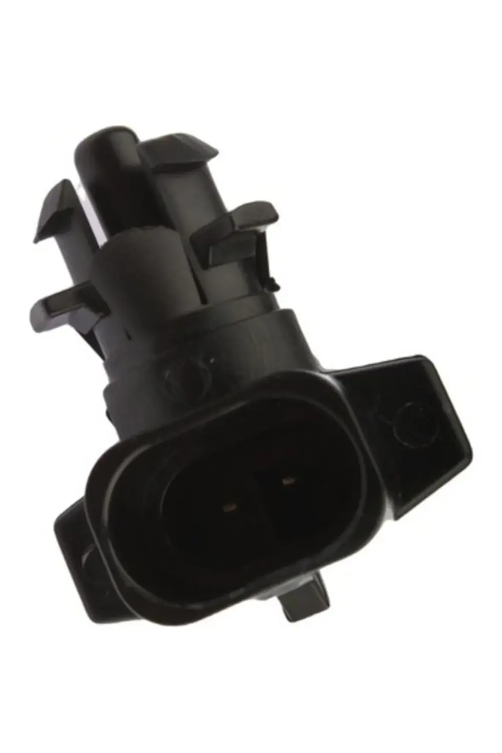 Opel Vectra C Dış Isı Sıcaklık Sensörü