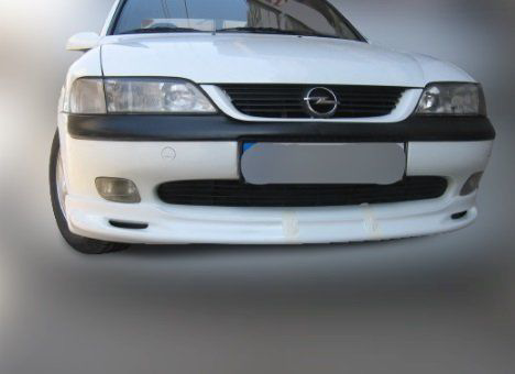 Opel Vectra Uyumlu B Ön Karlık Boyalı Opel Vectra Uyumlu B Ön Karlık Boyalı