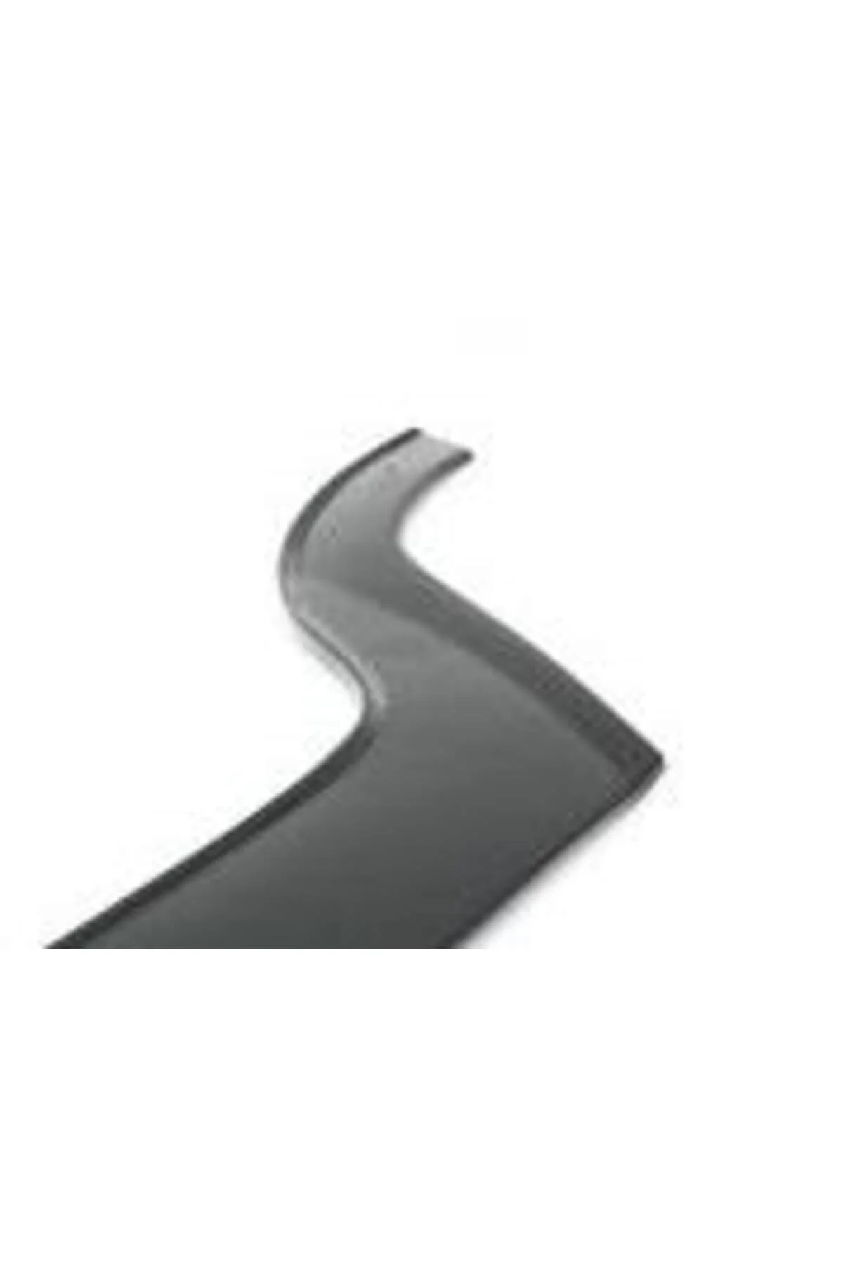 OPEL VİVARO 2001 - 2013 CAPPAFE KAPUT RÜZGARLIĞI 2.MODEL OPEL VİVARO 2001 - 2013 CAPPAFE KAPUT RÜZGARLIĞI 2.MODEL