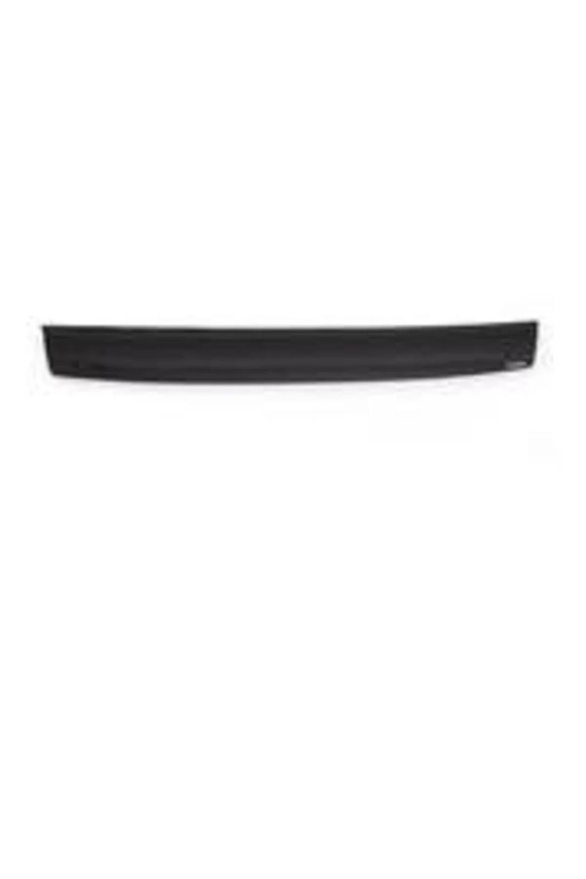 OPEL VİVARO 2001 - 2013 CAPPAFE KAPUT RÜZGARLIĞI