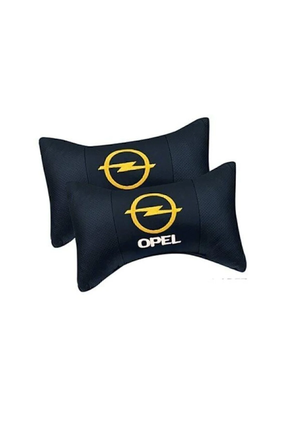 Opel Yastık Opel Yastık - Görsel 2