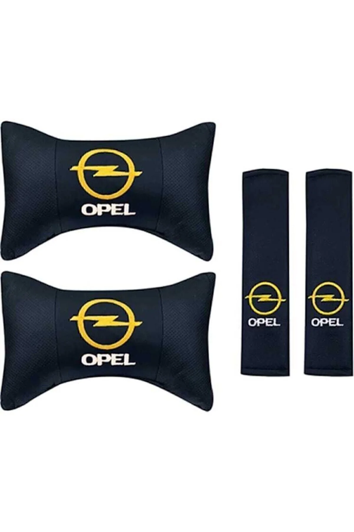 Opel Yastık Opel Yastık