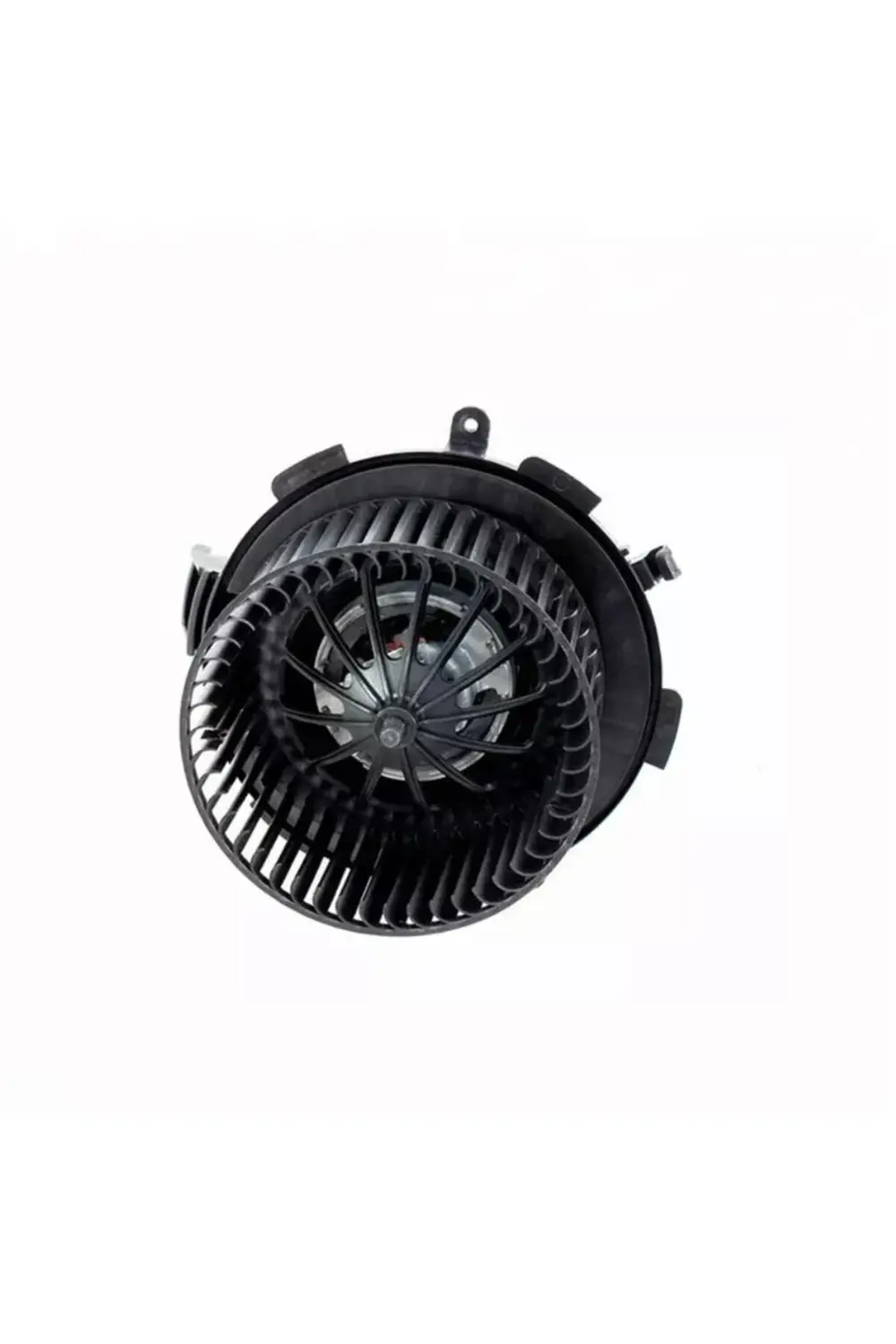 Opel Zafira B Kasa Kalorifer Motoru 2009--2015