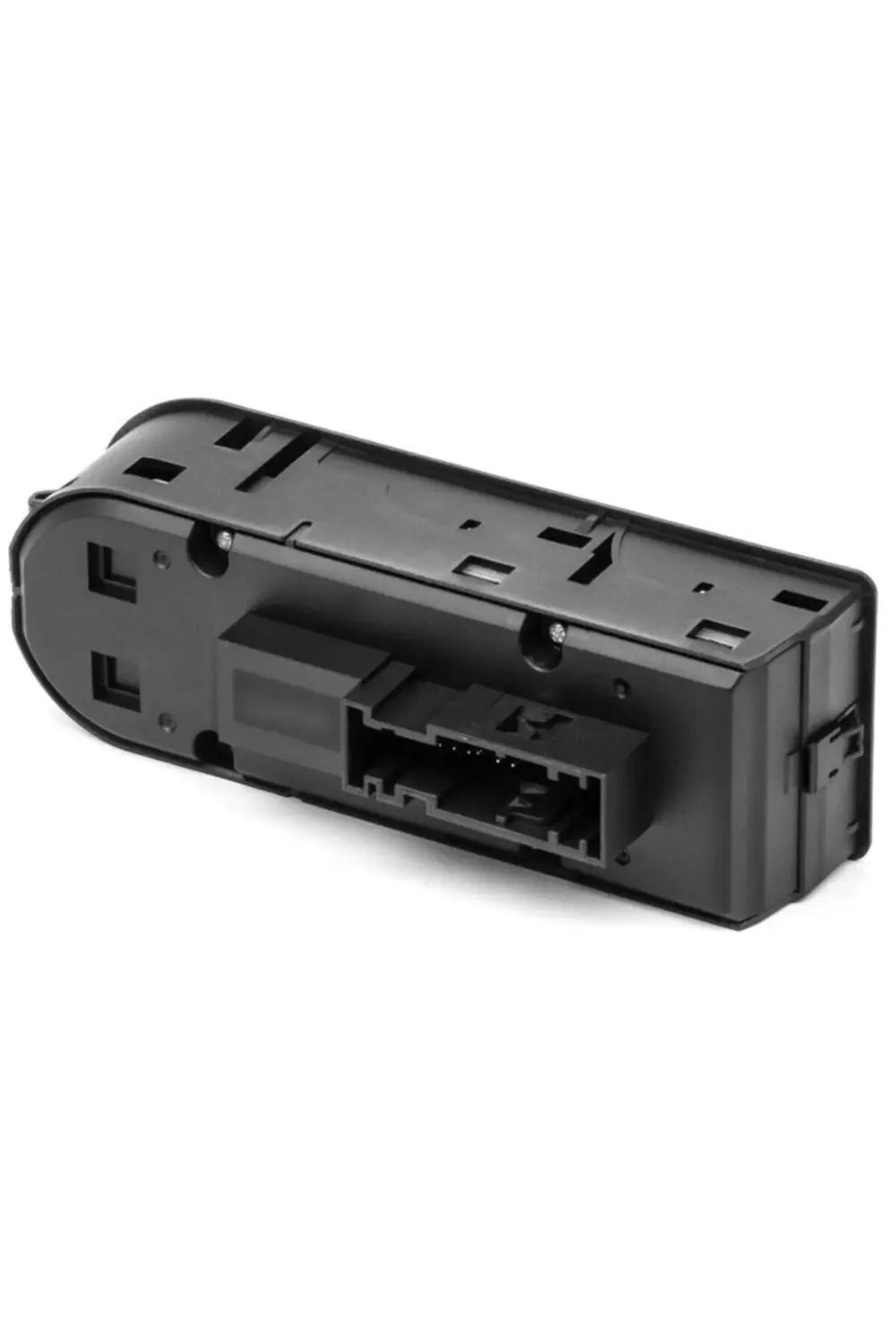 Opel Zafira B Sol Dörtlü Cam Düğmesi Anahtarı 2006-2010 Uyumlu