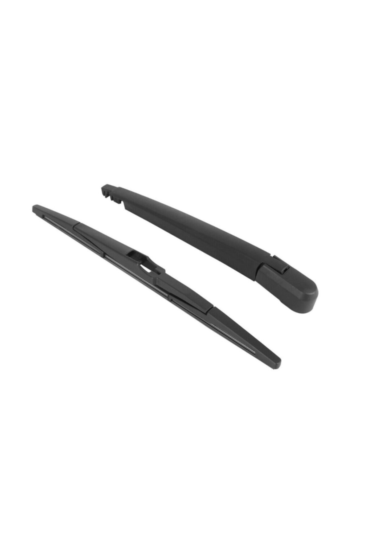 Maxtel Opel Zafira C Kasa Arka Silecek Kolu Ve Süpürgesi 2011-2019