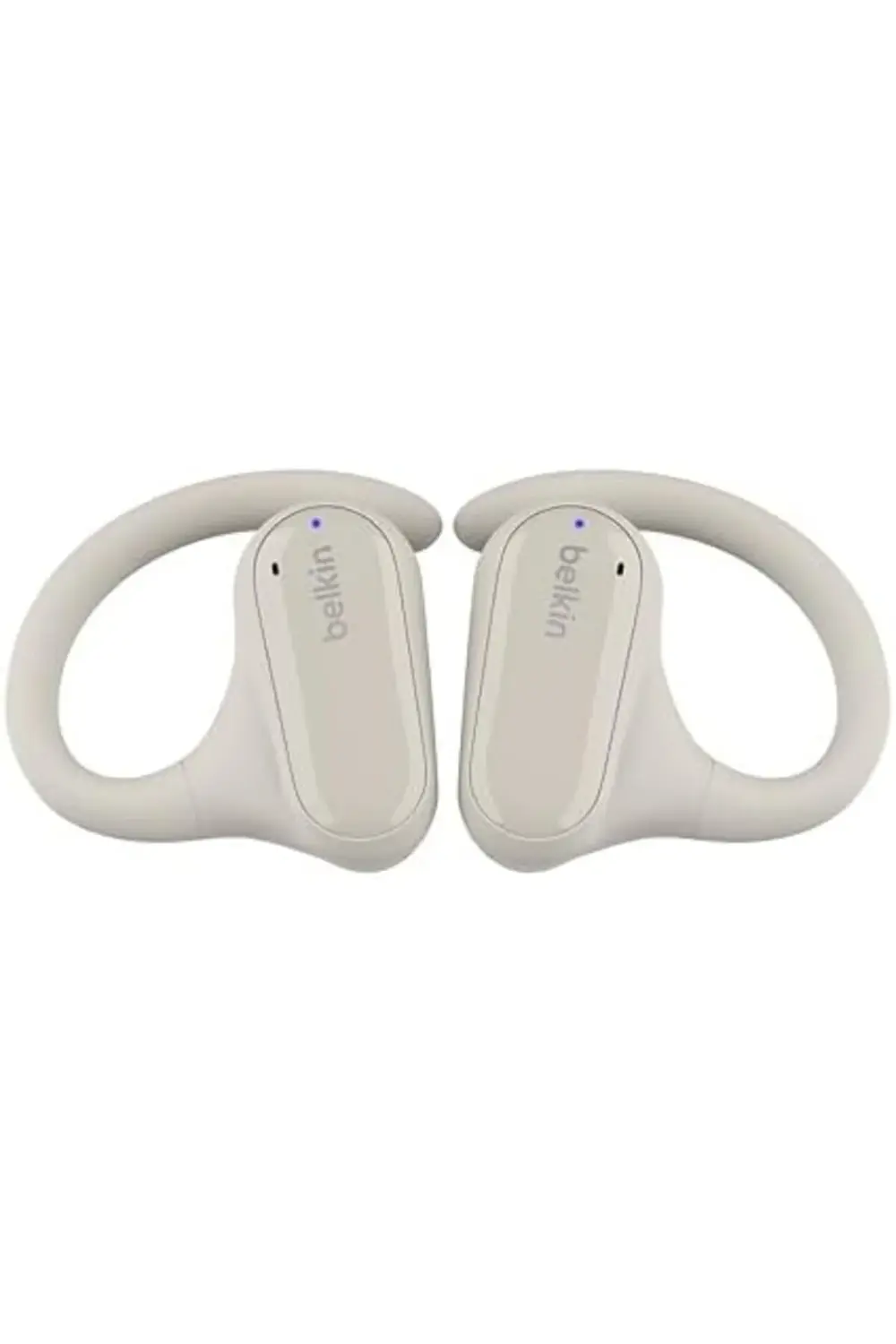 Open-Ear Kulaklık-Krem 224120