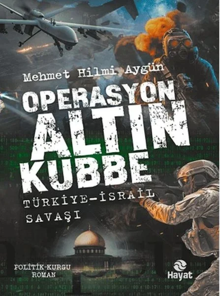 Operasyon Altın Kubbe Fiyatı, Yorumları ve Özellikleri