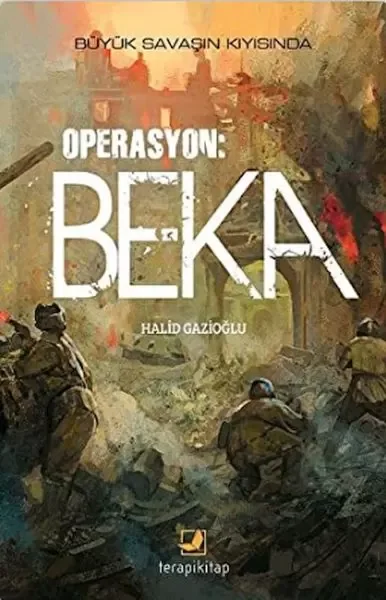 Operasyon: Beka Fiyatı, Yorumları ve Özellikleri