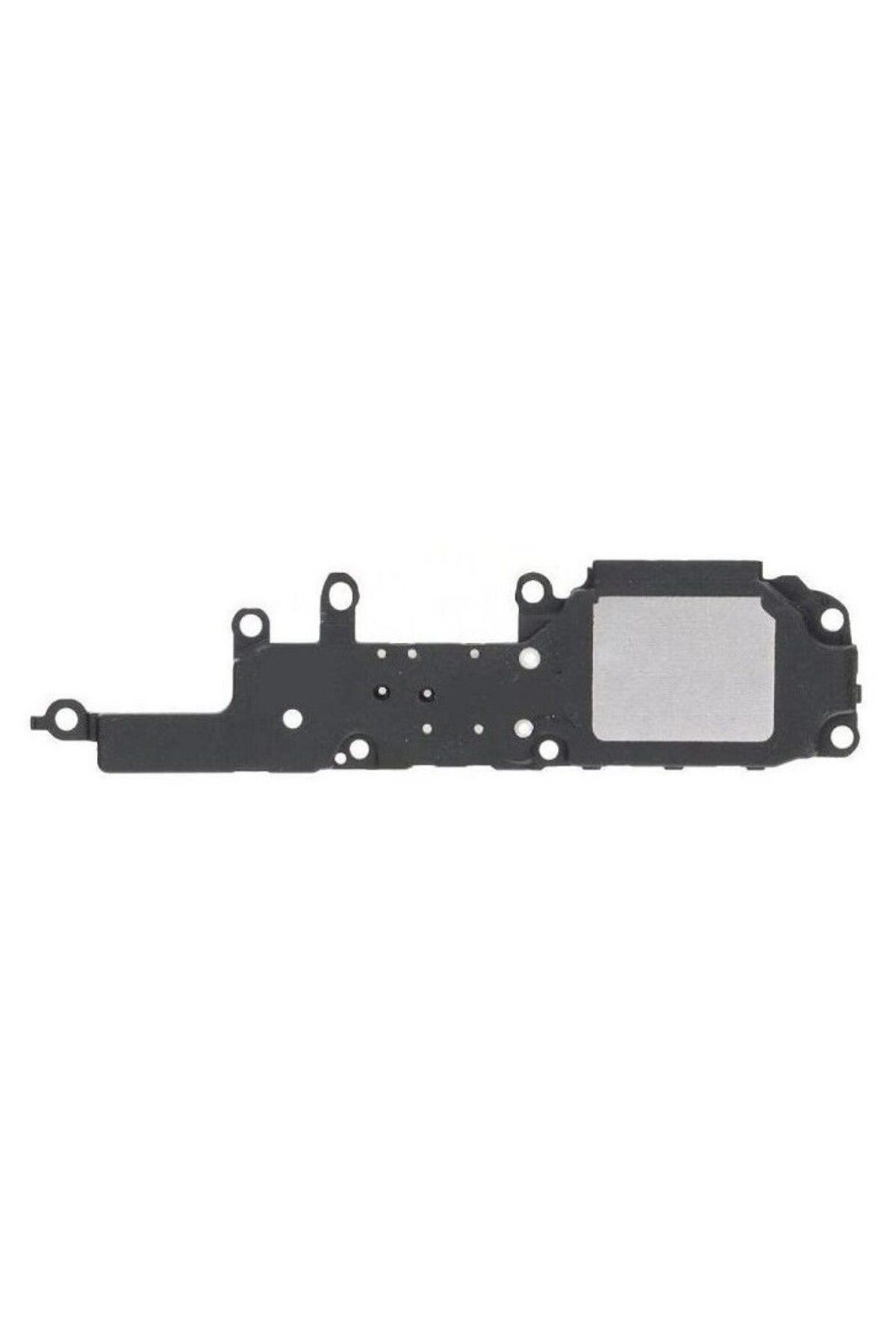 Opp. A18 2023 Uyumlu Zil Bazır Hoparlör Buzzer