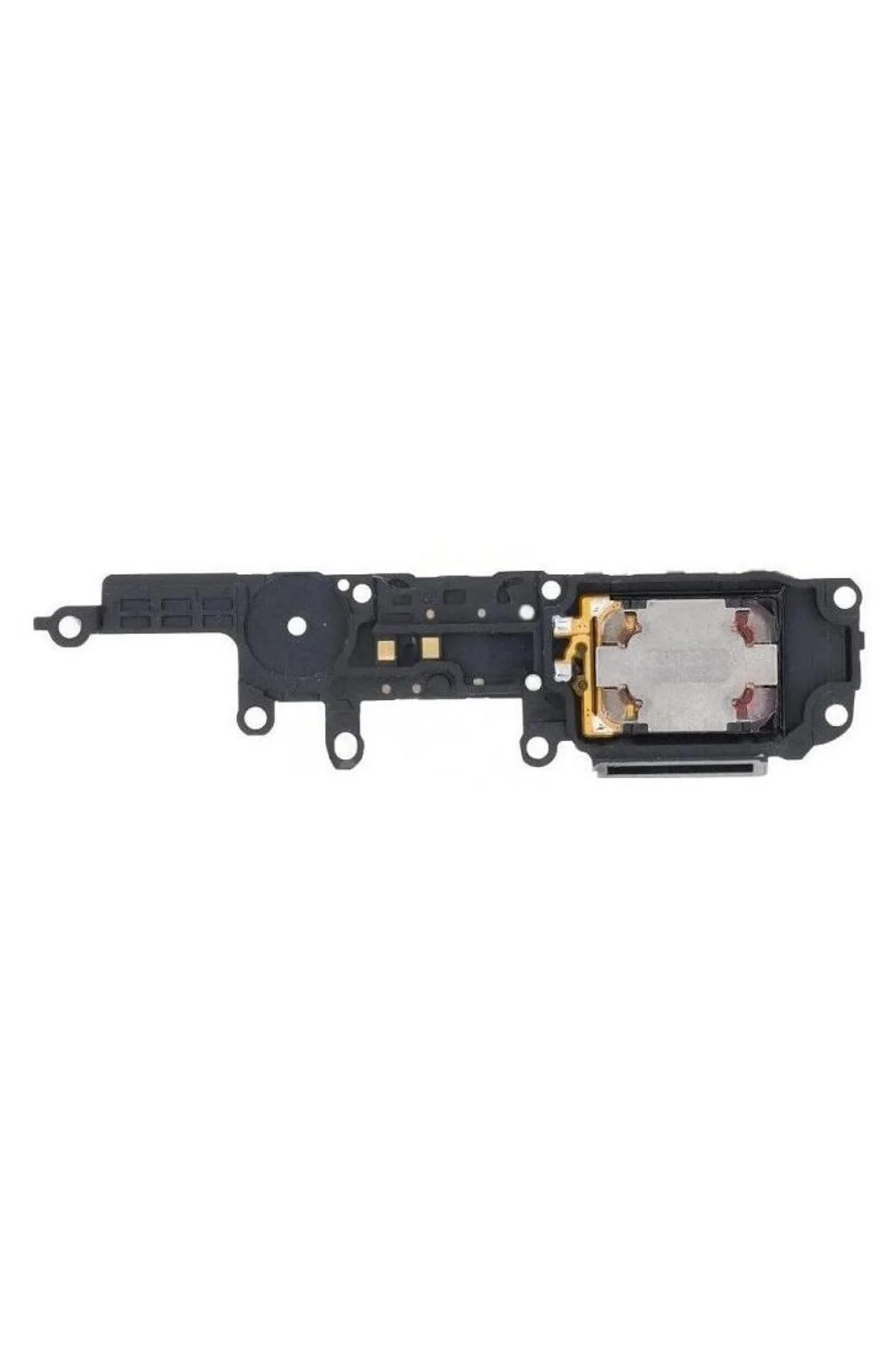 Opp. A18 2023 Uyumlu Zil Bazır Hoparlör Buzzer Opp. A18 2023 Uyumlu Zil Bazır Hoparlör Buzzer