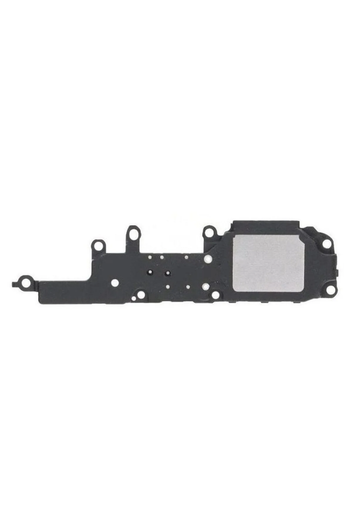 Opp. A18 2023 Uyumlu Zil Bazır Hoparlör Buzzer Opp. A18 2023 Uyumlu Zil Bazır Hoparlör Buzzer