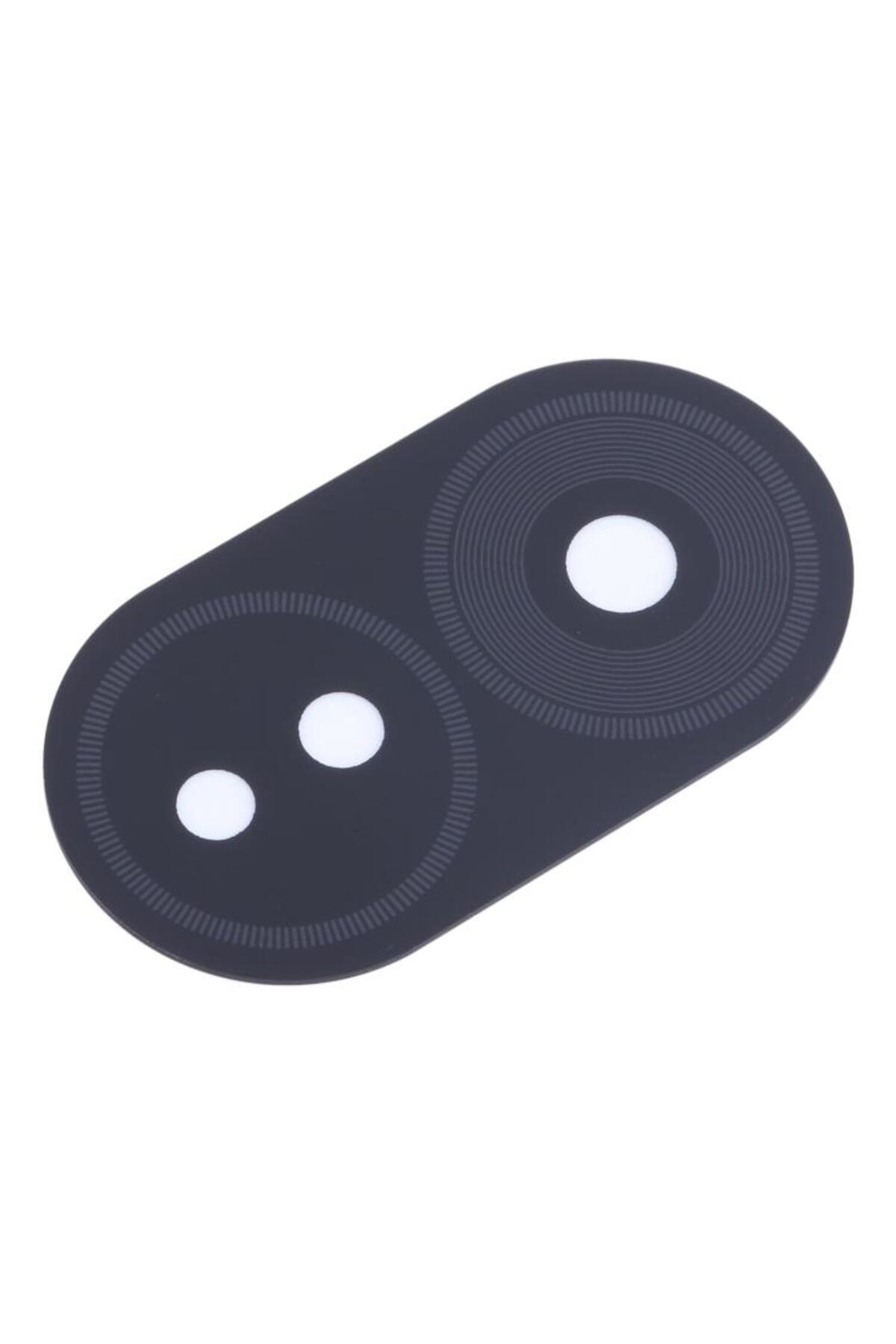 Opp. A38 Uyumlu Arka Kamera Camı Lens CPH2579