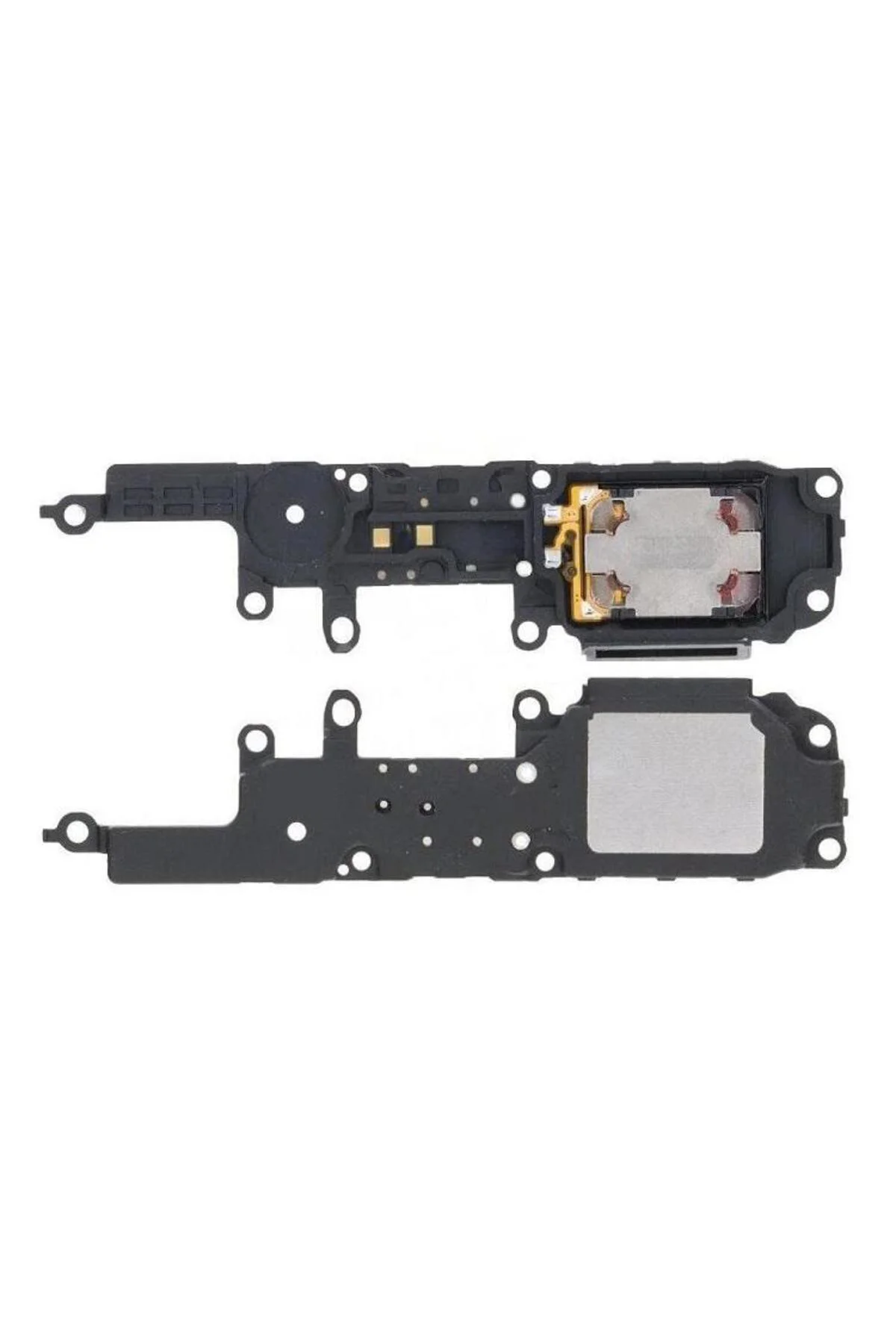 Opp. A38 Uyumlu Zil Bazır Hoparlör Buzzer CPH2579