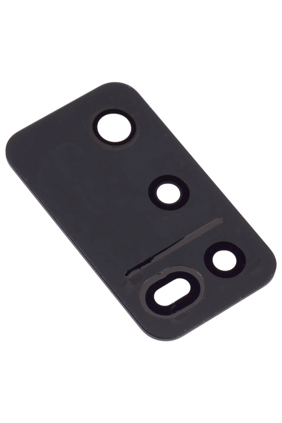Opp. A55 2021 Uyumlu Arka Kamera Camı Lens