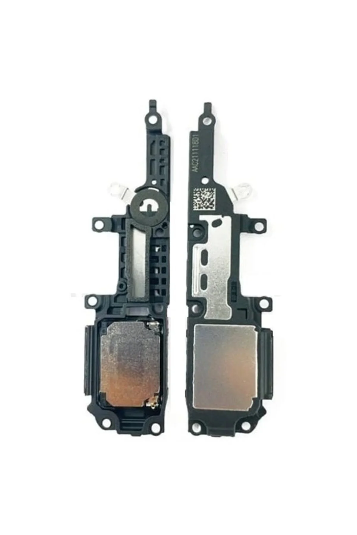 Opp. A55 2021 Uyumlu Zil Bazır Hoparlör Buzzer Opp. A55 2021 Uyumlu Zil Bazır Hoparlör Buzzer