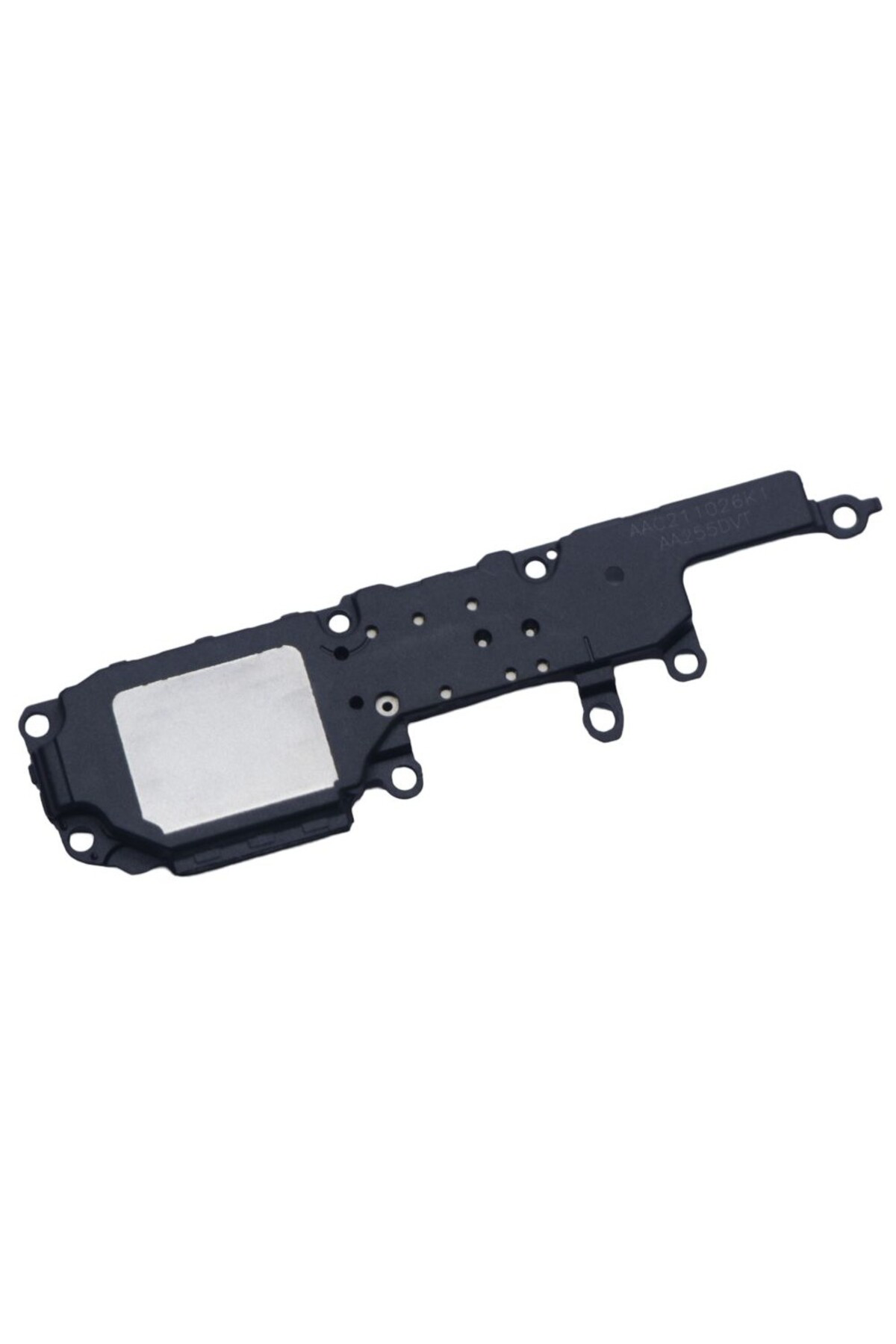 Opp. A78 5G 2023 Uyumlu Zil Bazır Hoparlör Buzzer