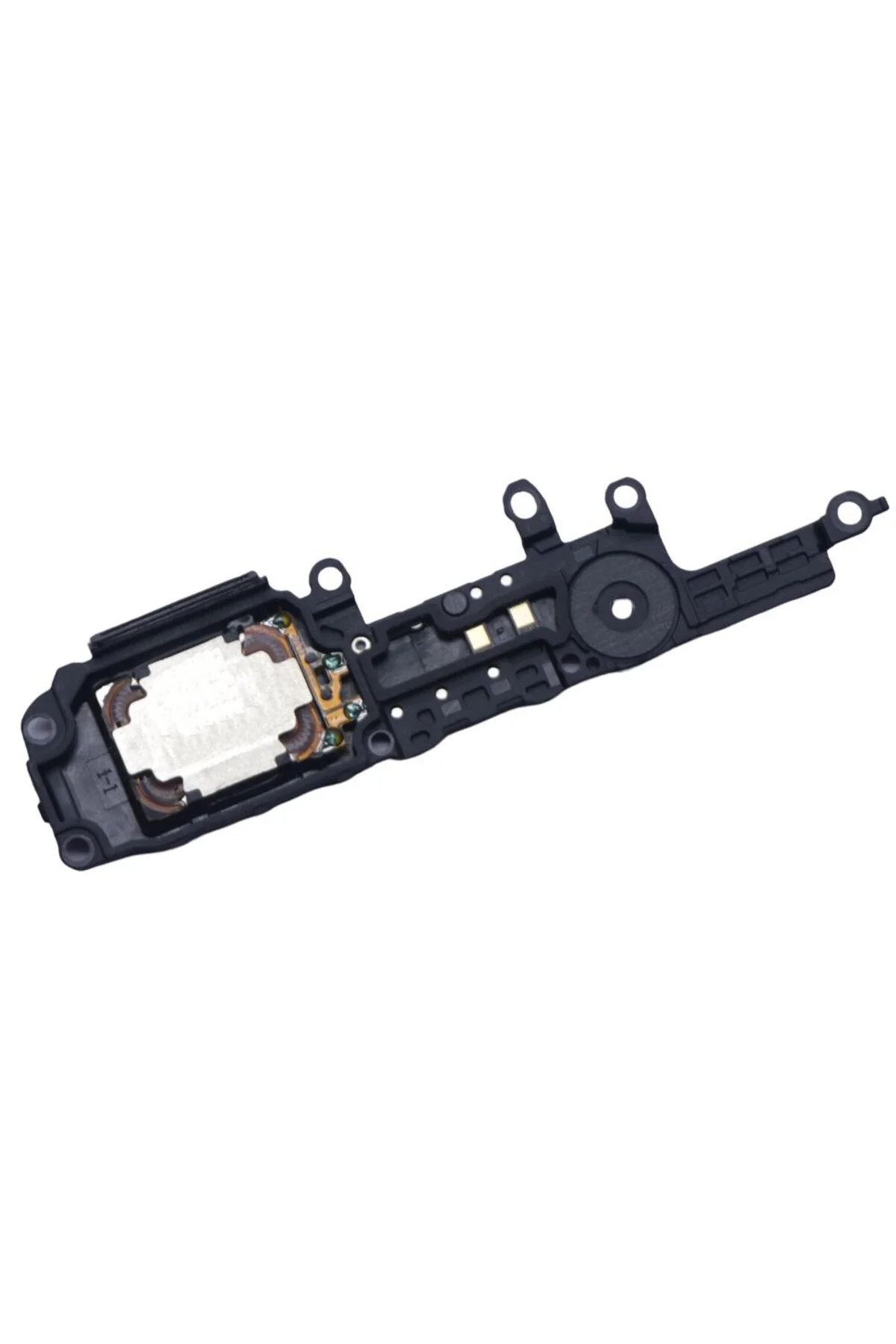 Opp. A78 5G 2023 Uyumlu Zil Bazır Hoparlör Buzzer Opp. A78 5G 2023 Uyumlu Zil Bazır Hoparlör Buzzer