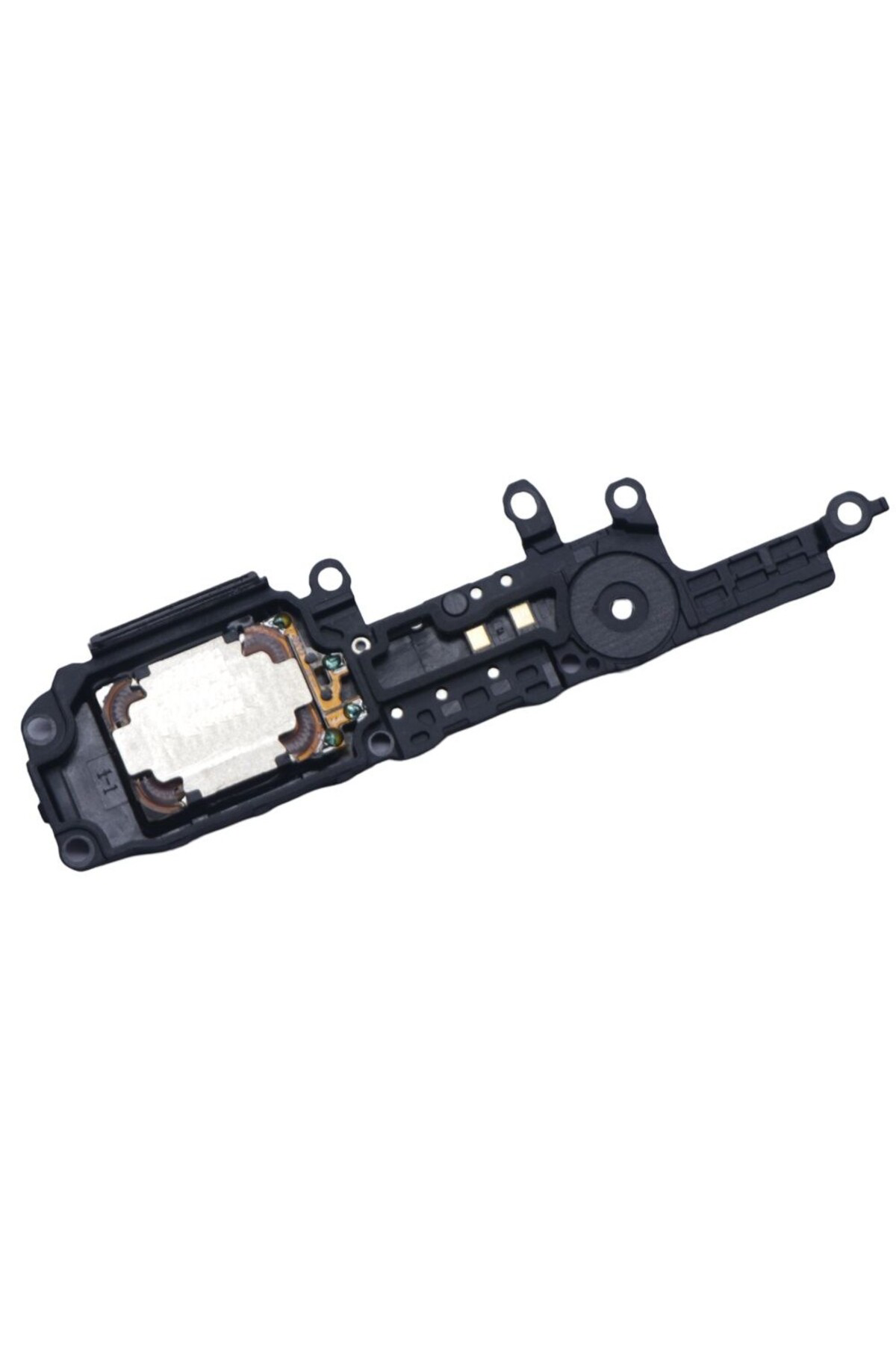 Opp. A78 5G 2023 Uyumlu Zil Bazır Hoparlör Buzzer