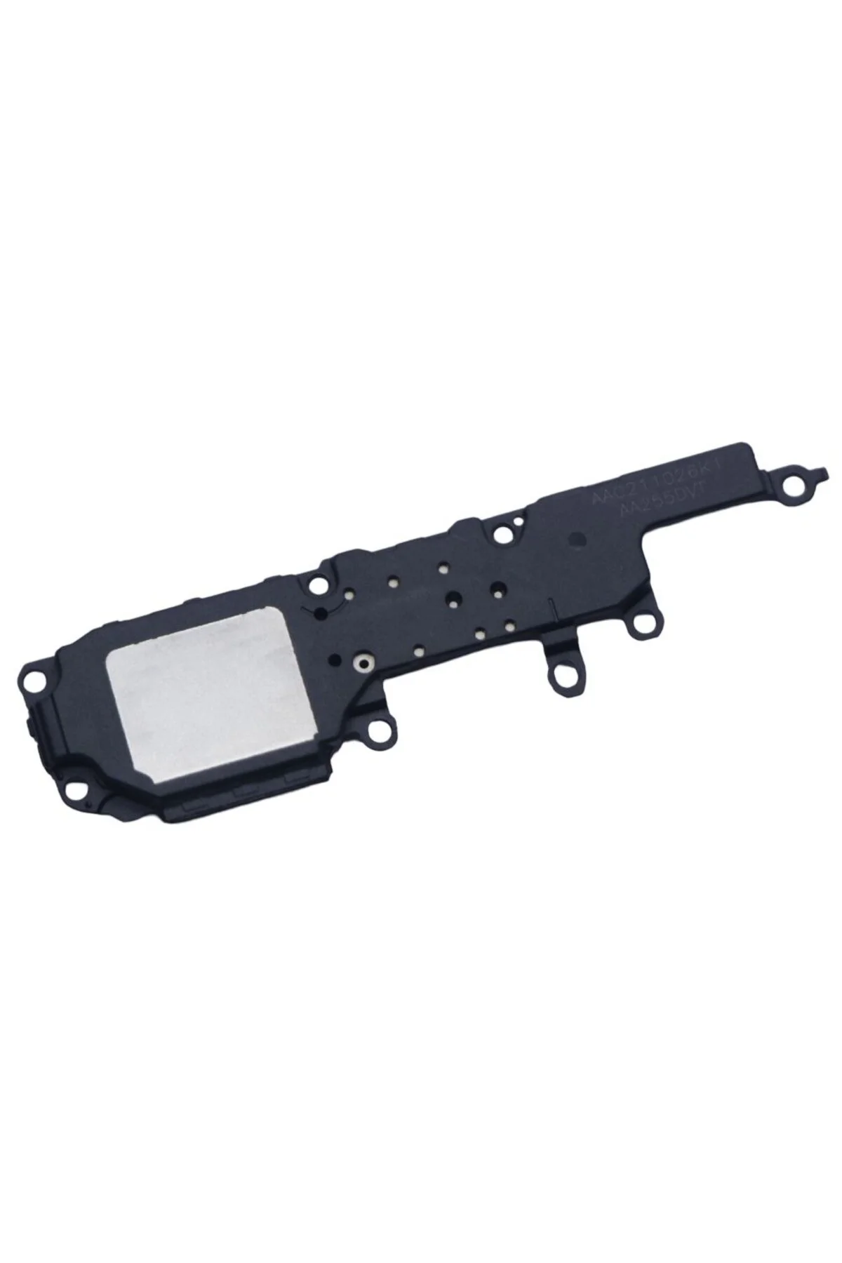 Opp. A78 5G 2023 Uyumlu Zil Bazır Hoparlör Buzzer Opp. A78 5G 2023 Uyumlu Zil Bazır Hoparlör Buzzer