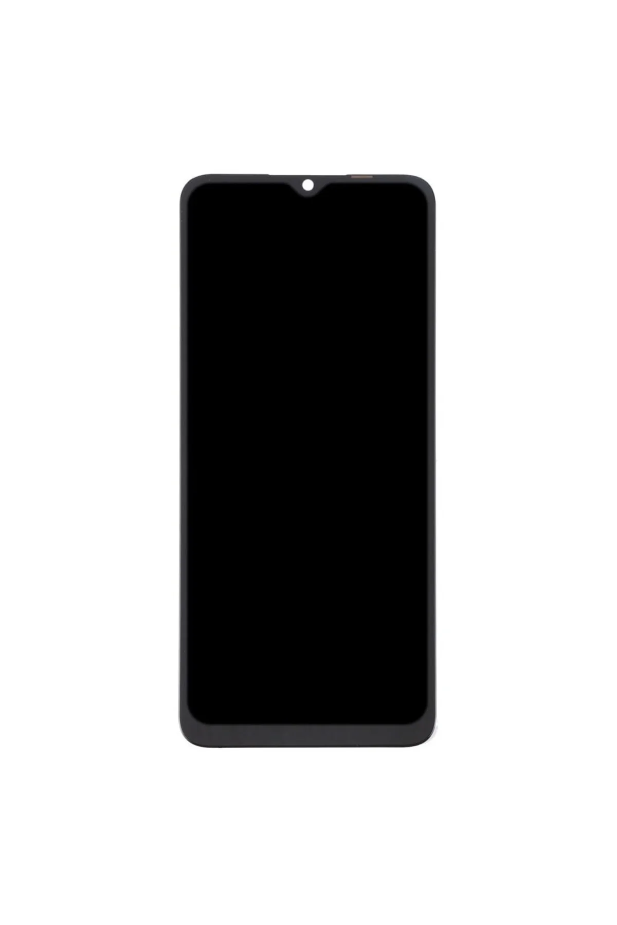 Opp. A78 5G 2023 Uyumlu LCD Ekran + Dokunmaik Opp. A78 5G 2023 Uyumlu LCD Ekran + Dokunmaik - Görsel 3