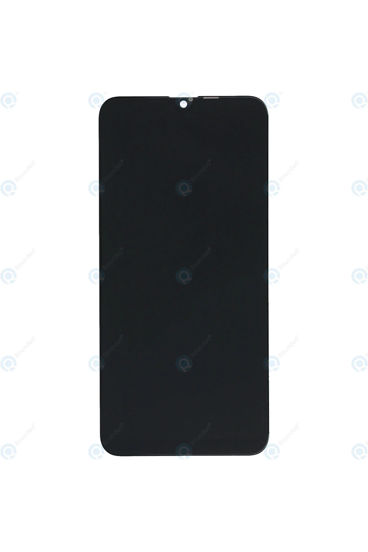 Oppo A12 Uyumlu LCD Ekran + Dokunmatik CPH2077 Oppo A12 Uyumlu LCD Ekran + Dokunmatik CPH2077 - Görsel 3
