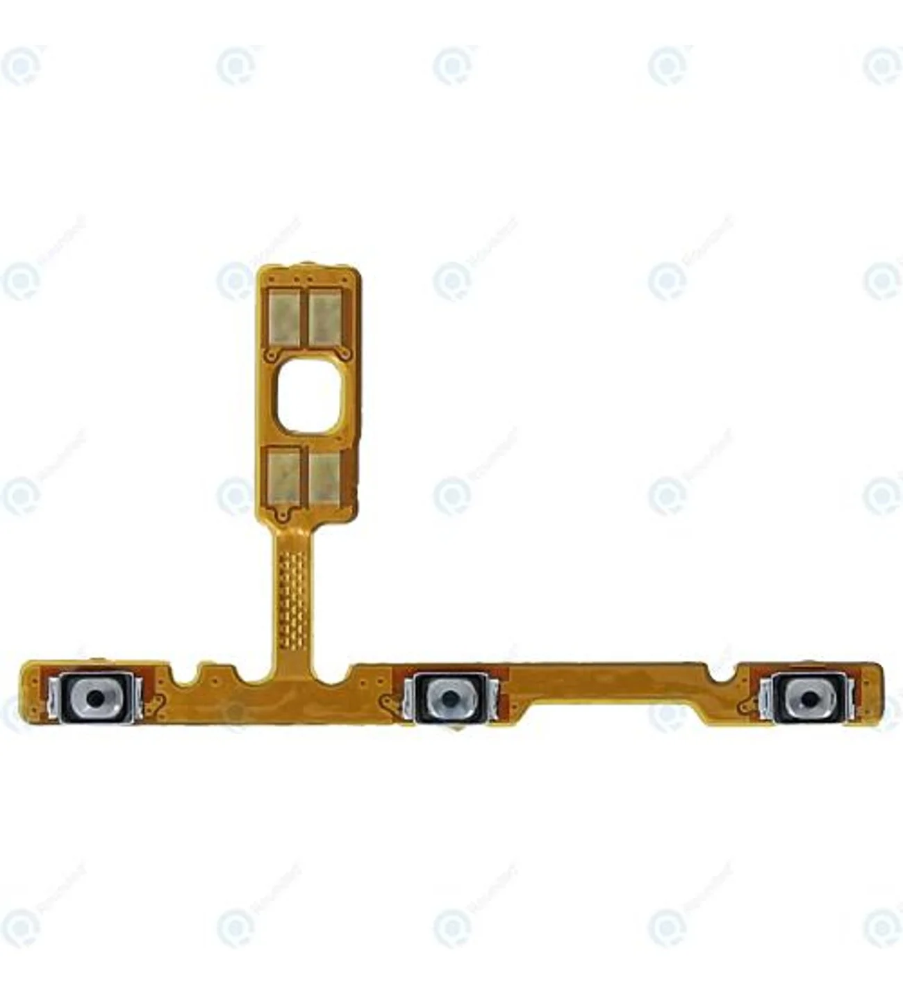 Oppo A15 2020 On Off Power Yan Ses Filmi Flex Oppo A15 2020 On Off Power Yan Ses Filmi Flex