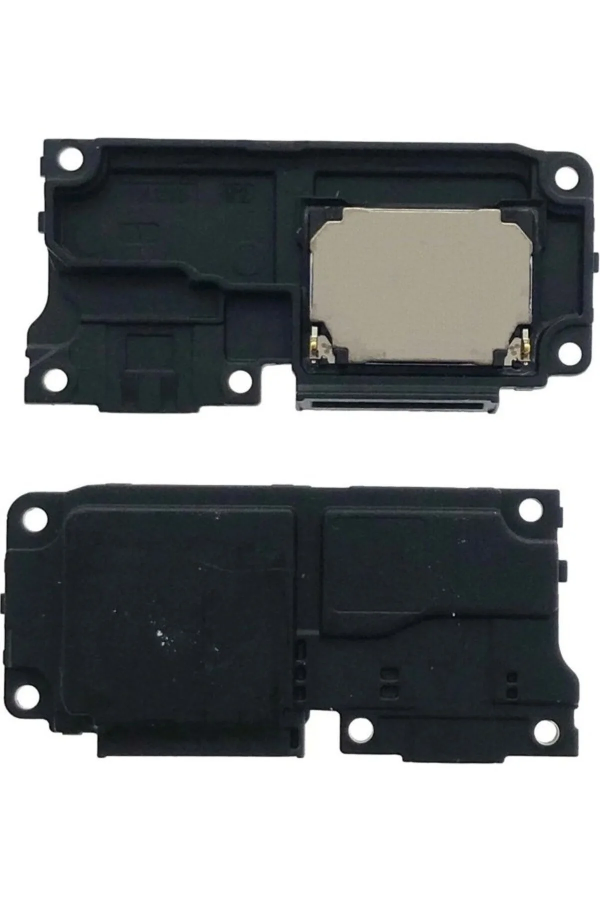 Oppo A15S Buzzer Hoparlör Bazır Alt Hoparlör