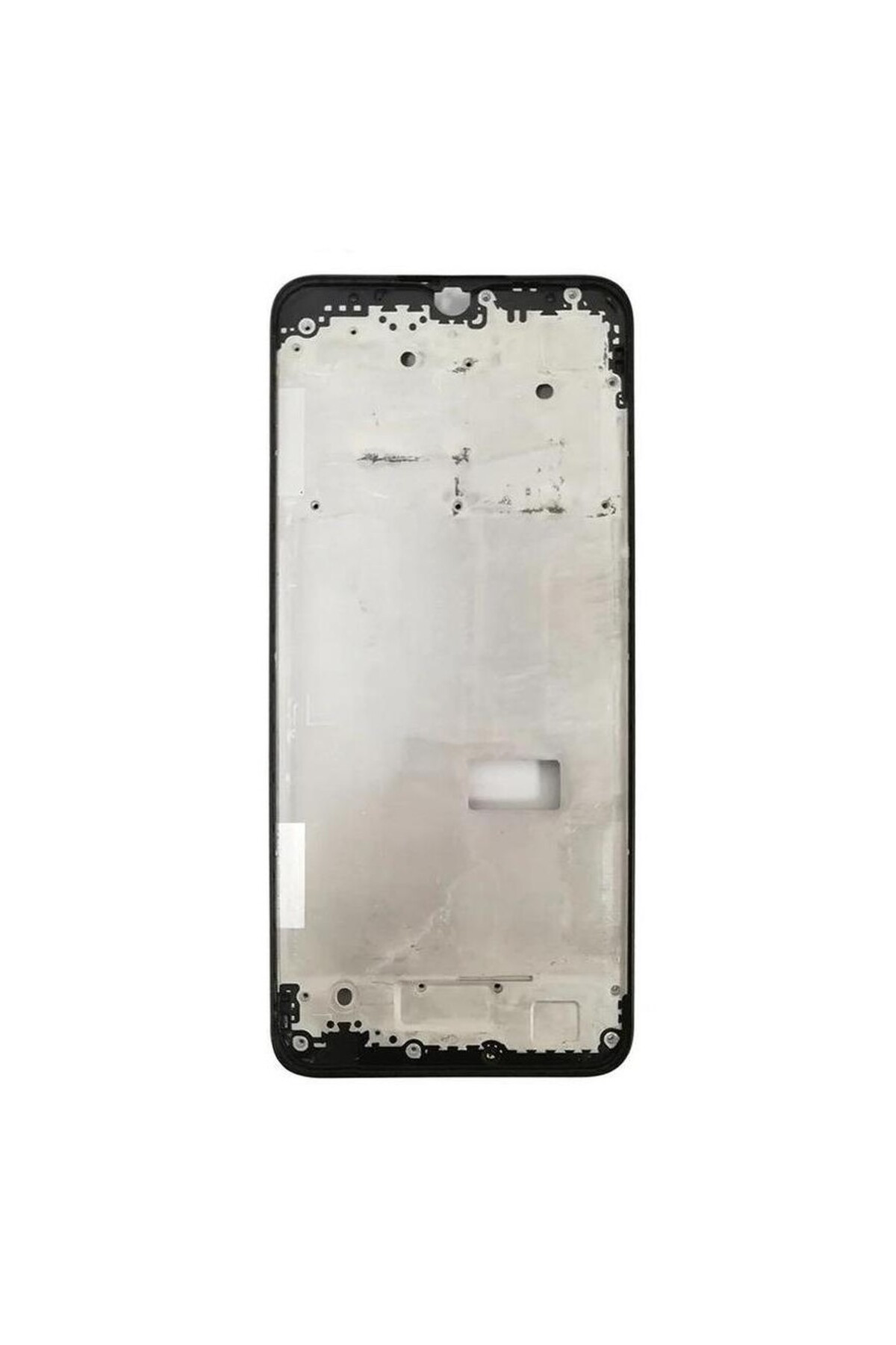 Oppo A16 Ekran Çıtası Cph 2269