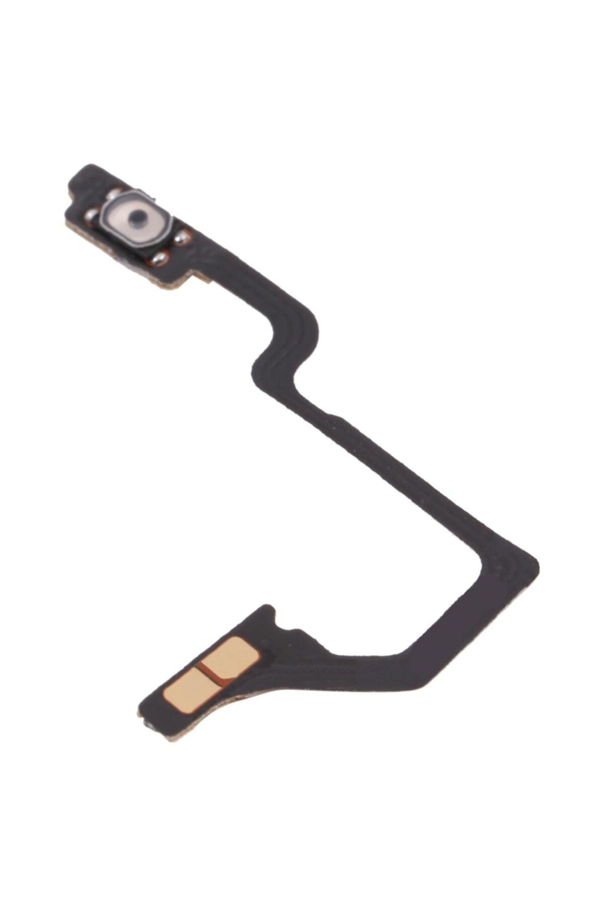 Oppo A16 On Off Power Açma Kapama Filmi