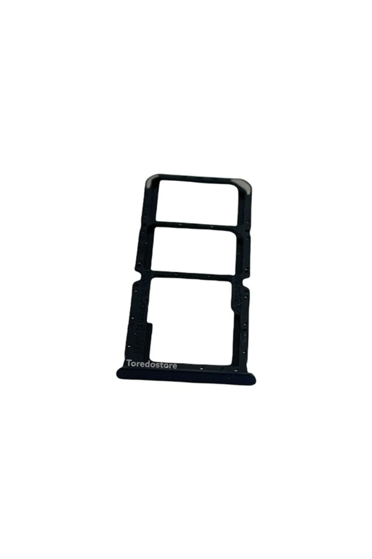 Oppo A16 Sim Kart Kapağı