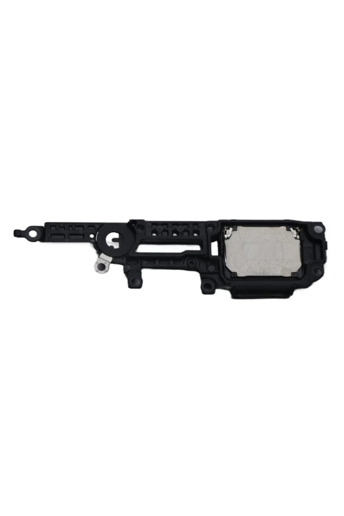 Oppo A16 Zil Bazır Hoparlör CPH 2269 Oppo A16 Zil Bazır Hoparlör CPH 2269