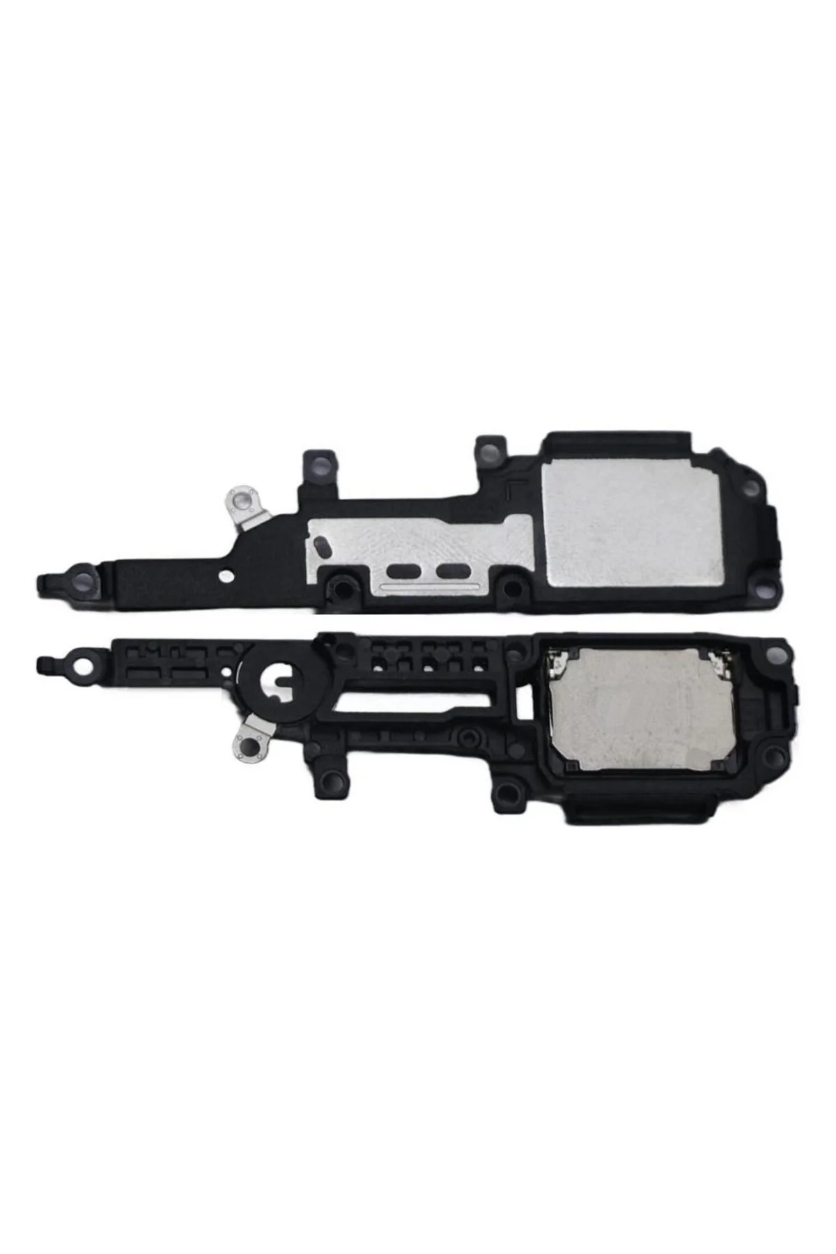 Oppo A16 Zil Bazır Hoparlör CPH 2269 Oppo A16 Zil Bazır Hoparlör CPH 2269