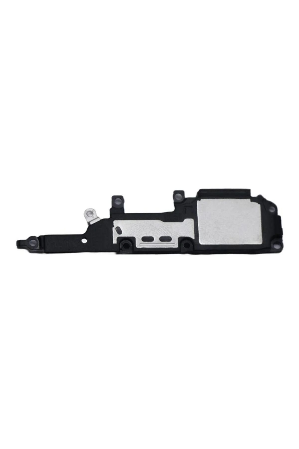 Oppo A16 Zil Bazır Hoparlör CPH 2269 Oppo A16 Zil Bazır Hoparlör CPH 2269