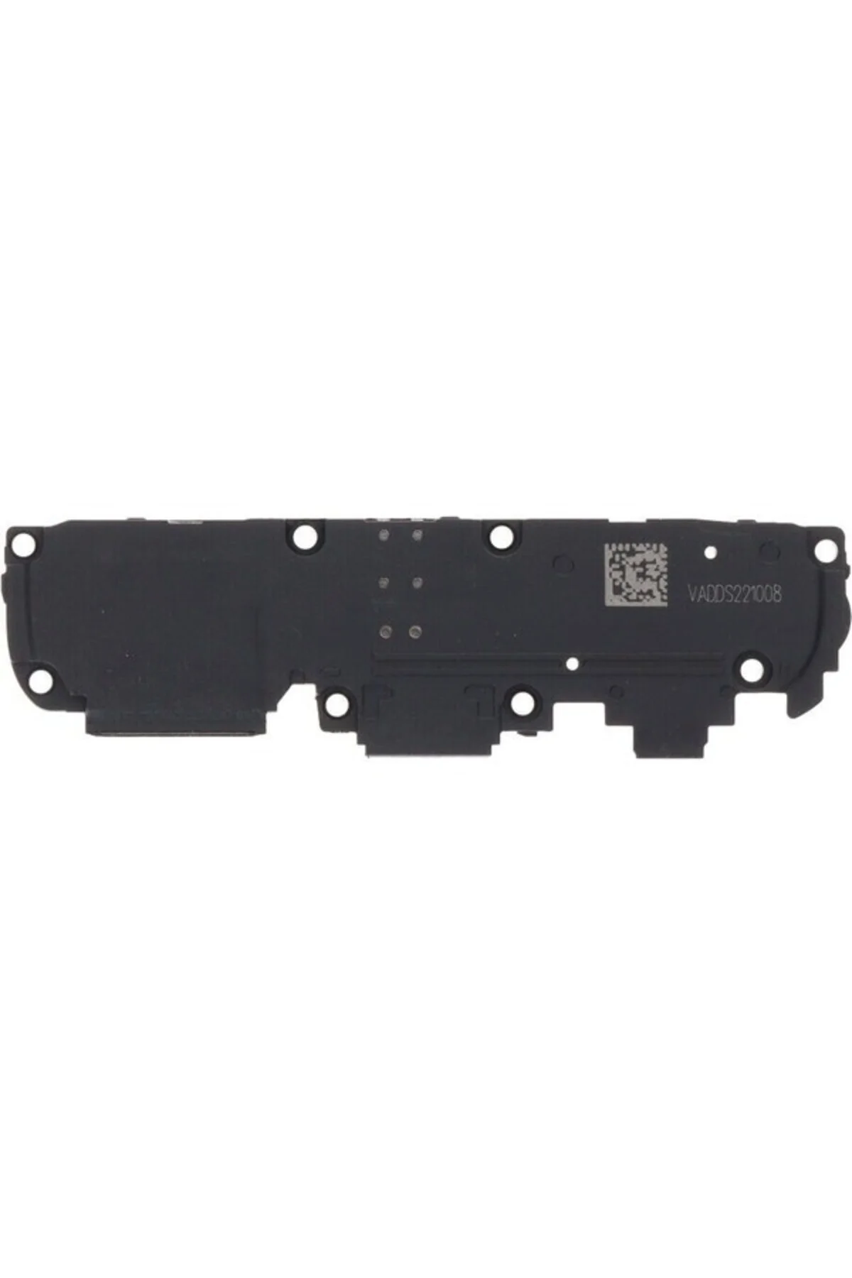 Oppo A17 Uyumlu Buzzer Hoparlör