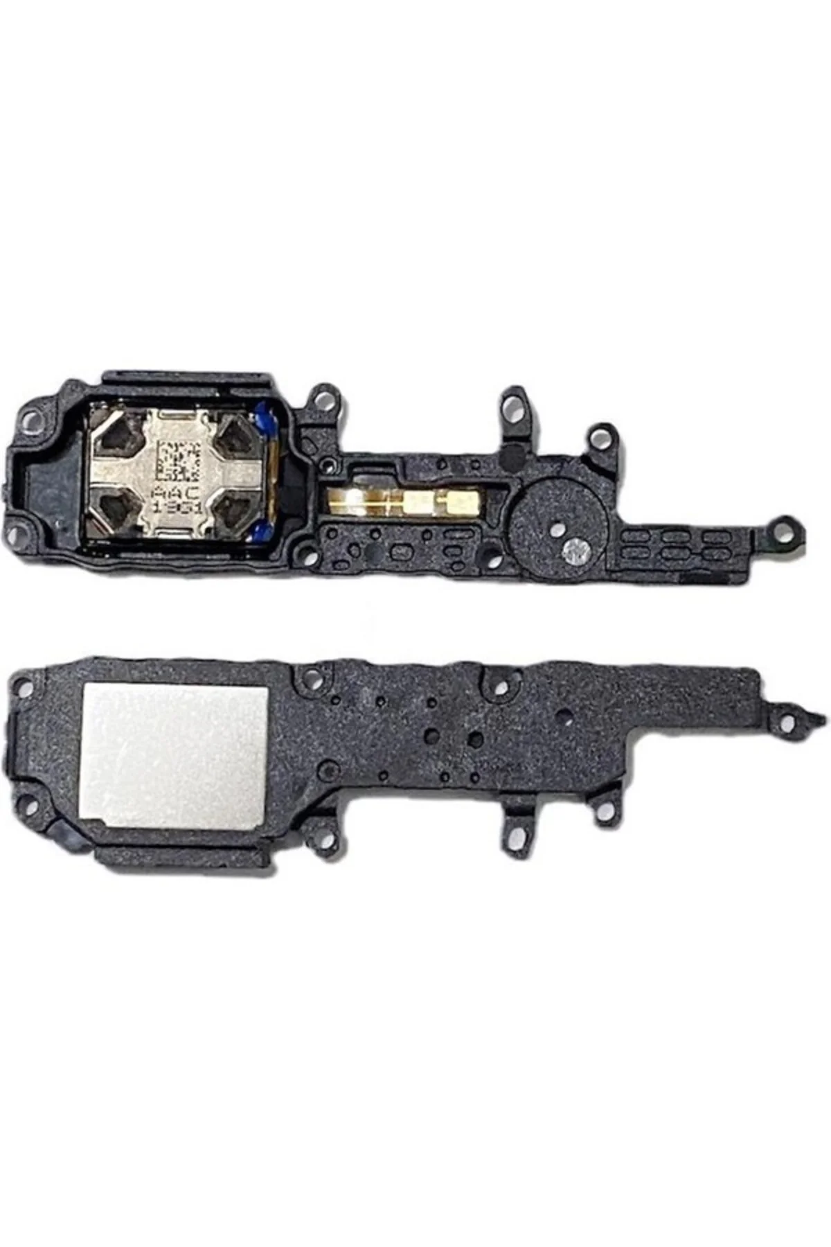 Oppo A18 Uyumlu Buzzer Hoparlör