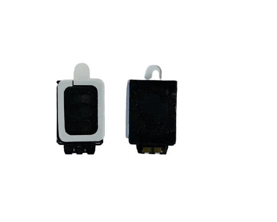 Oppo A31 Buzzer Hoparlör