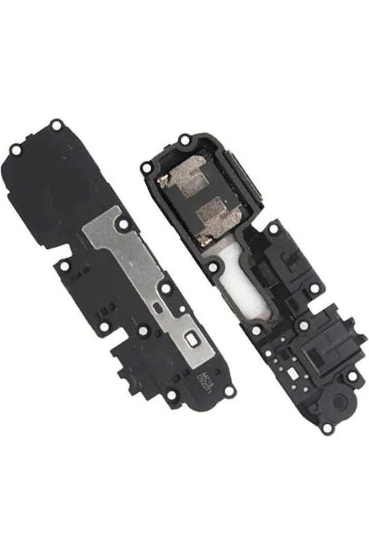 Oppo A31 Ile Uyumlu Buzzer Hoparlör