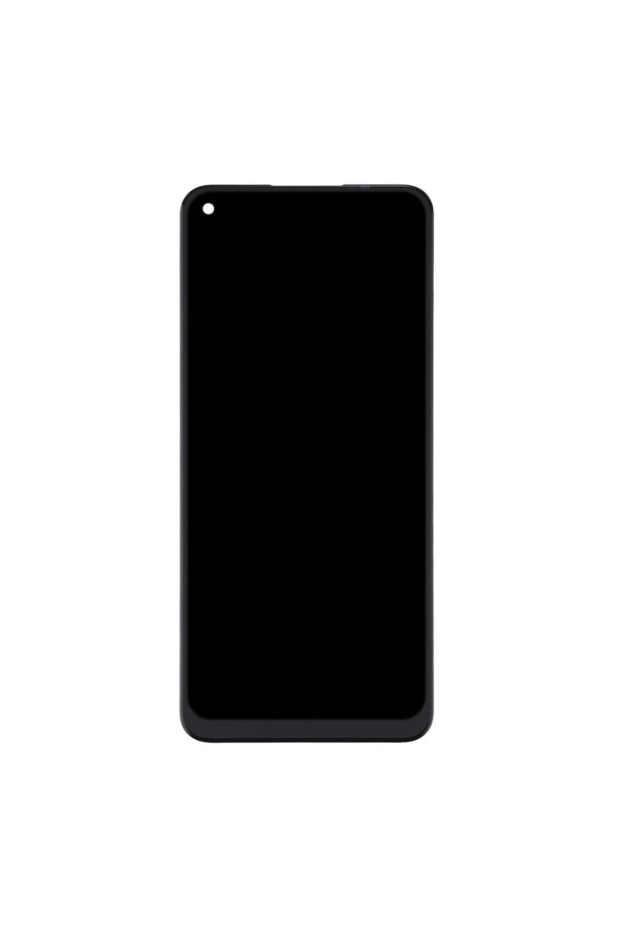 Oppo A33 2020 Uyumlu LCD Ekran + Dokunmatik CPH2137 Oppo A33 2020 Uyumlu LCD Ekran + Dokunmatik CPH2137 - Görsel 3