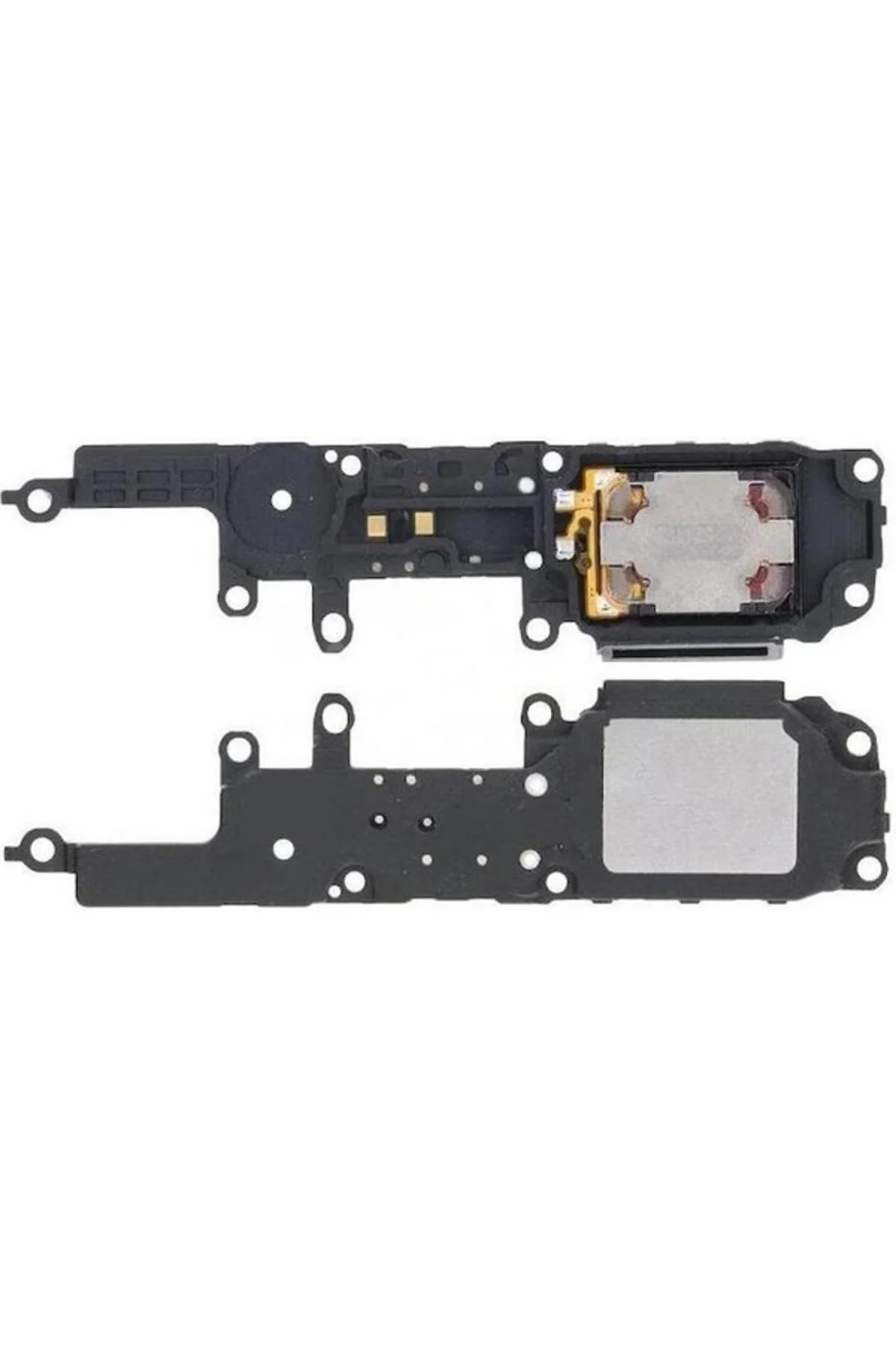 Oppo A38 İle Uyumlu Buzzer Hoparlör