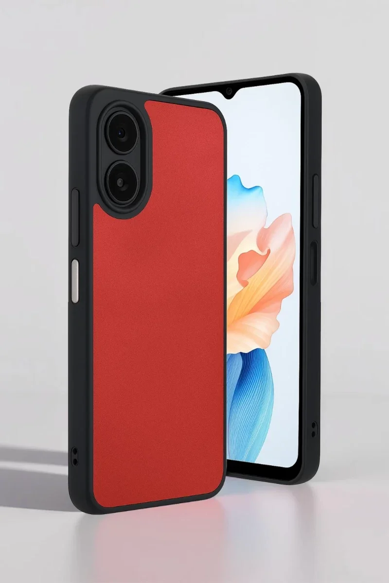 Oppo A38 Kılıf Aras Deri Kapak - Açık Yeşil Fiyatı, Yorumları ve Özellikleri